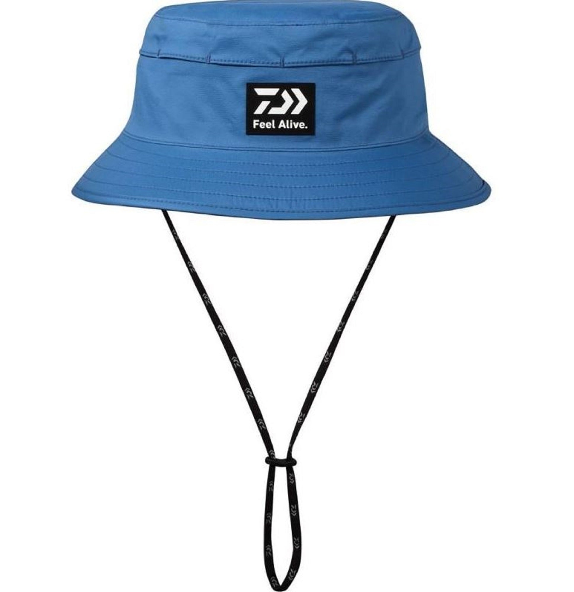 Daiwa Hat DC-3026 Rainmax Free Size Marine (4475)