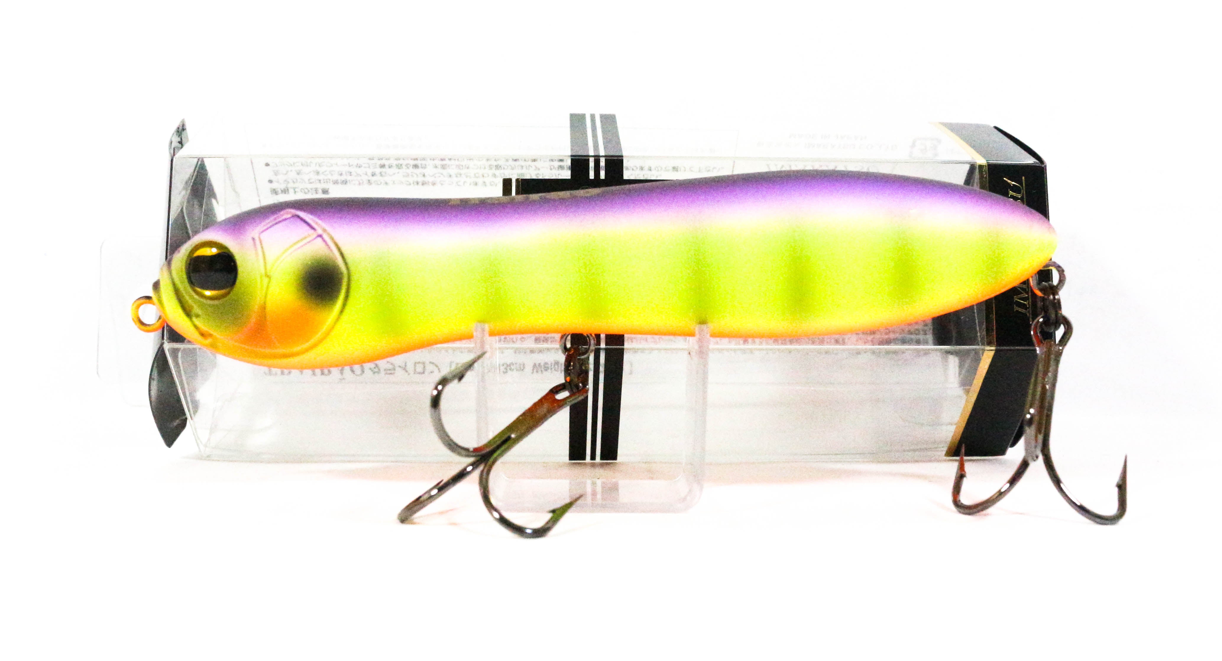 Lure Haven Singapore