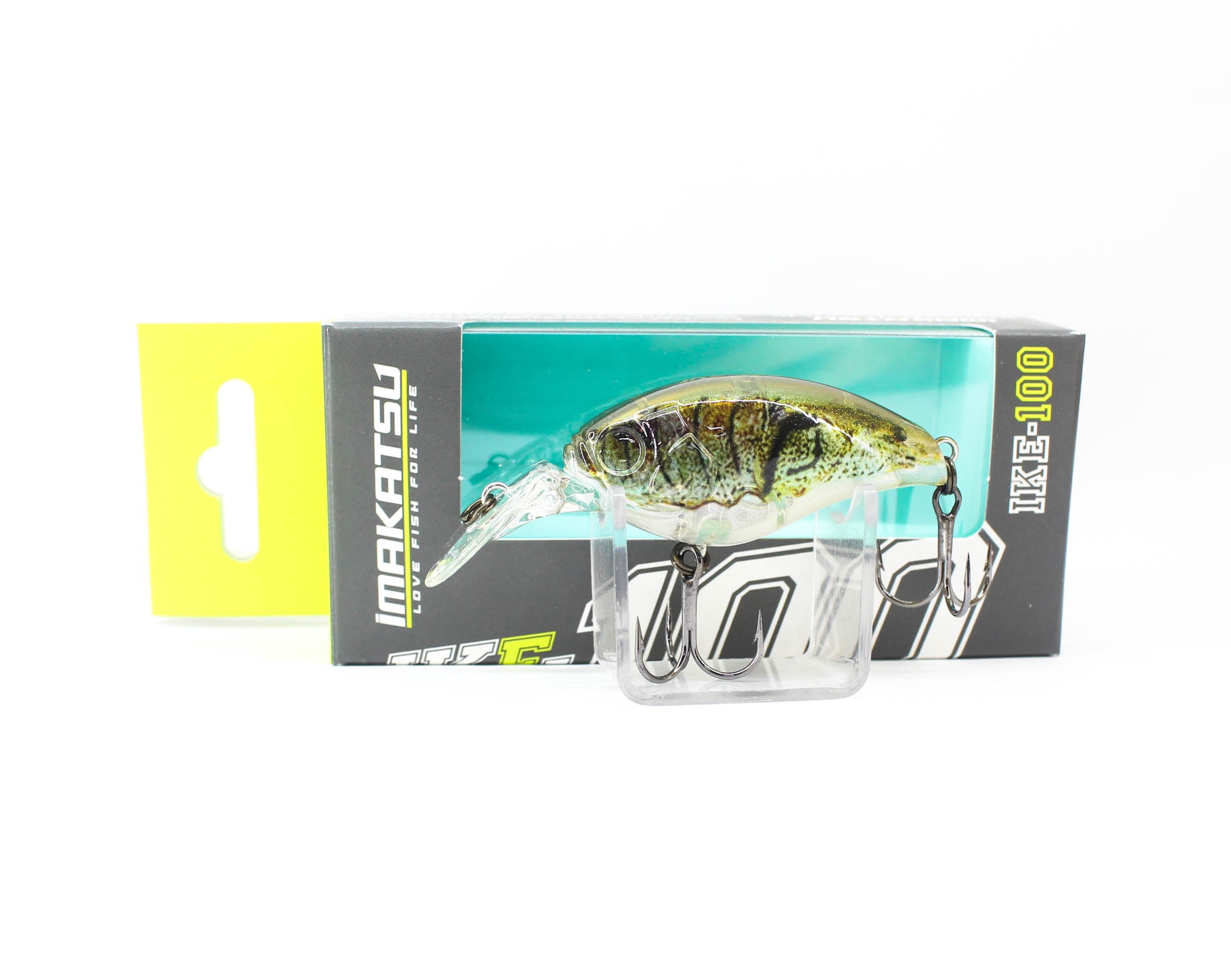 Lure Haven Singapore