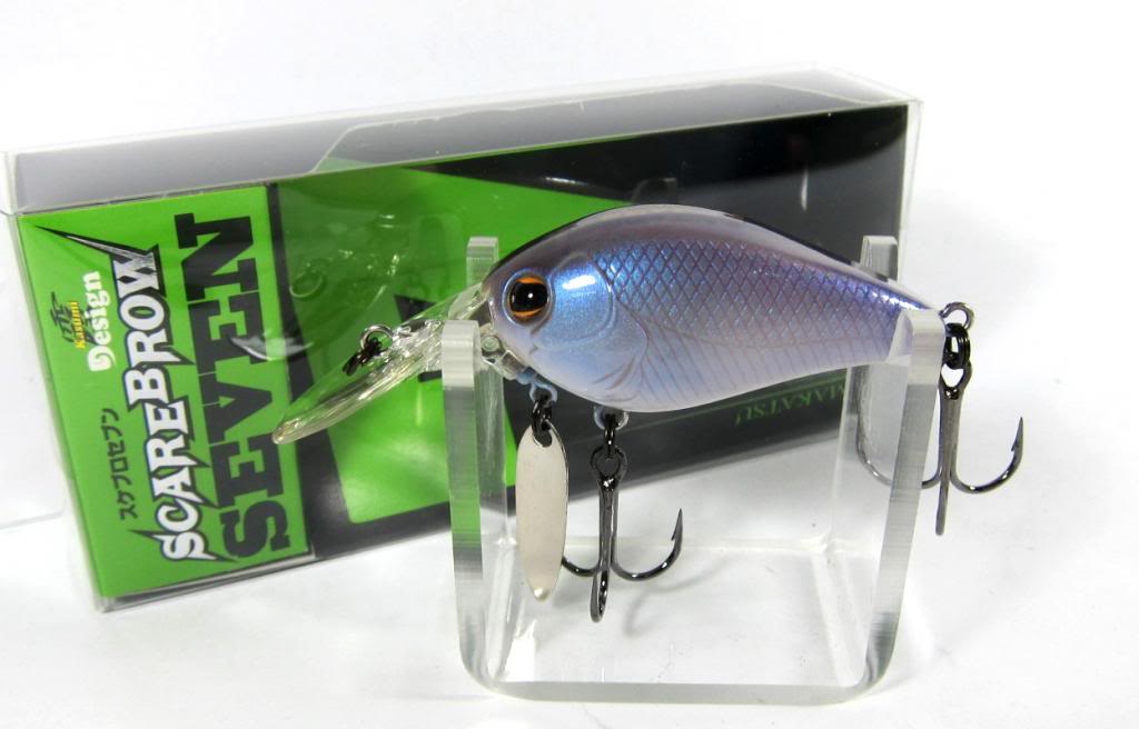 Lure Haven Singapore