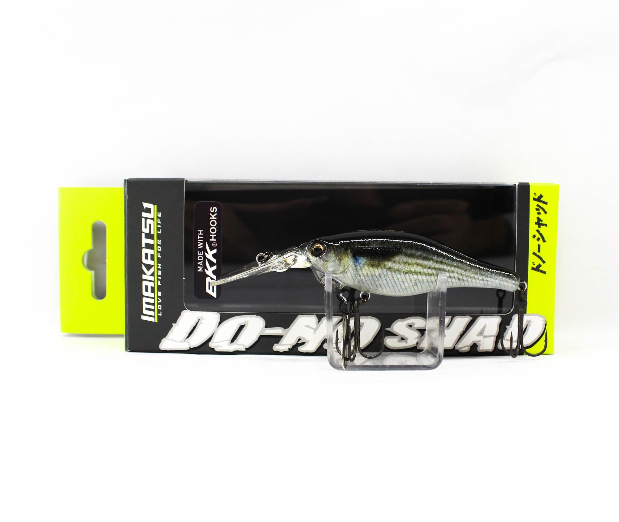 Lure Haven Singapore