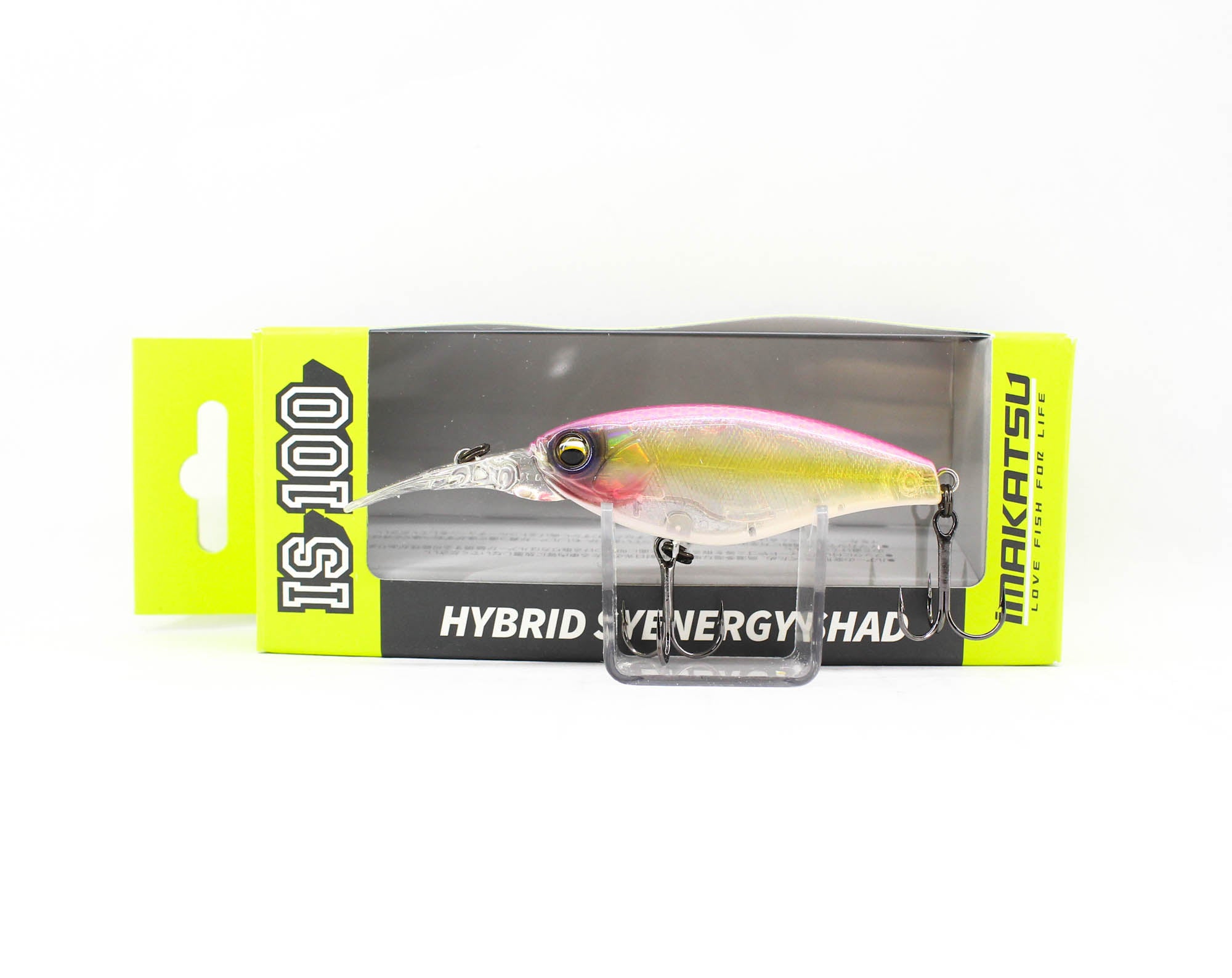Lure Haven Singapore