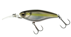 Leurre flottant – Imakatsu Lazy Hard – 280 mm – 112 g – neuf - Sport & Plein air