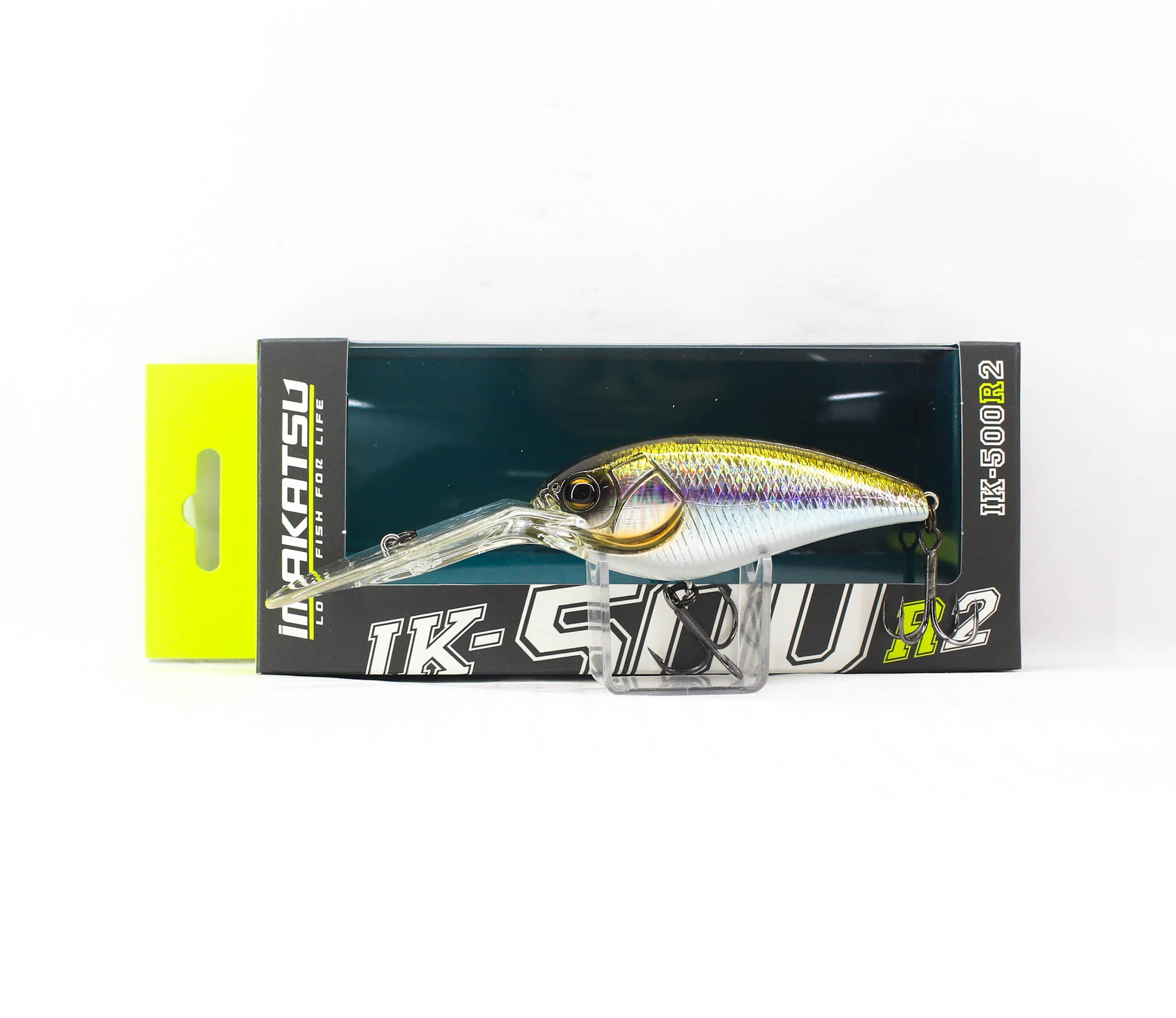 Lure Haven Singapore