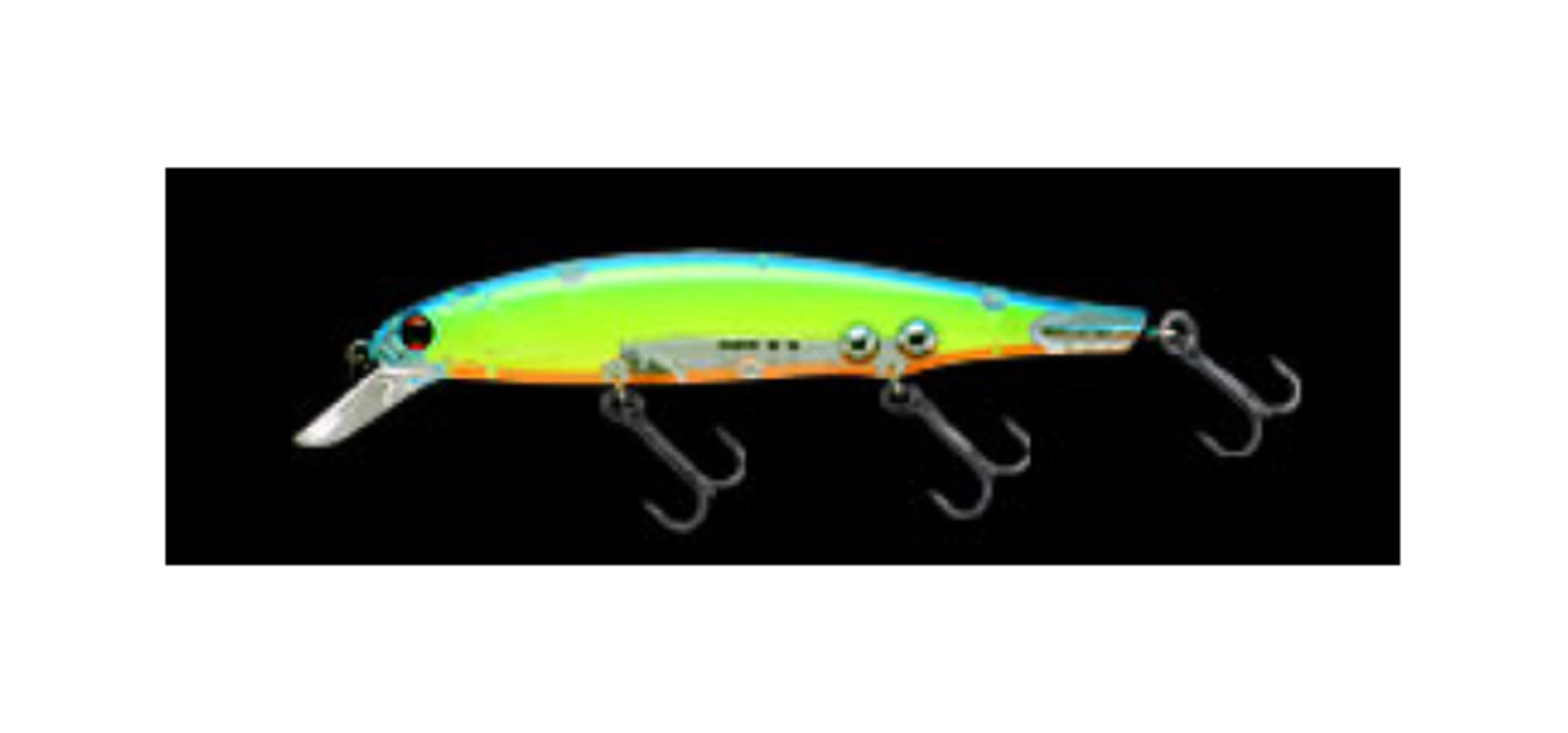 Lure Haven Singapore