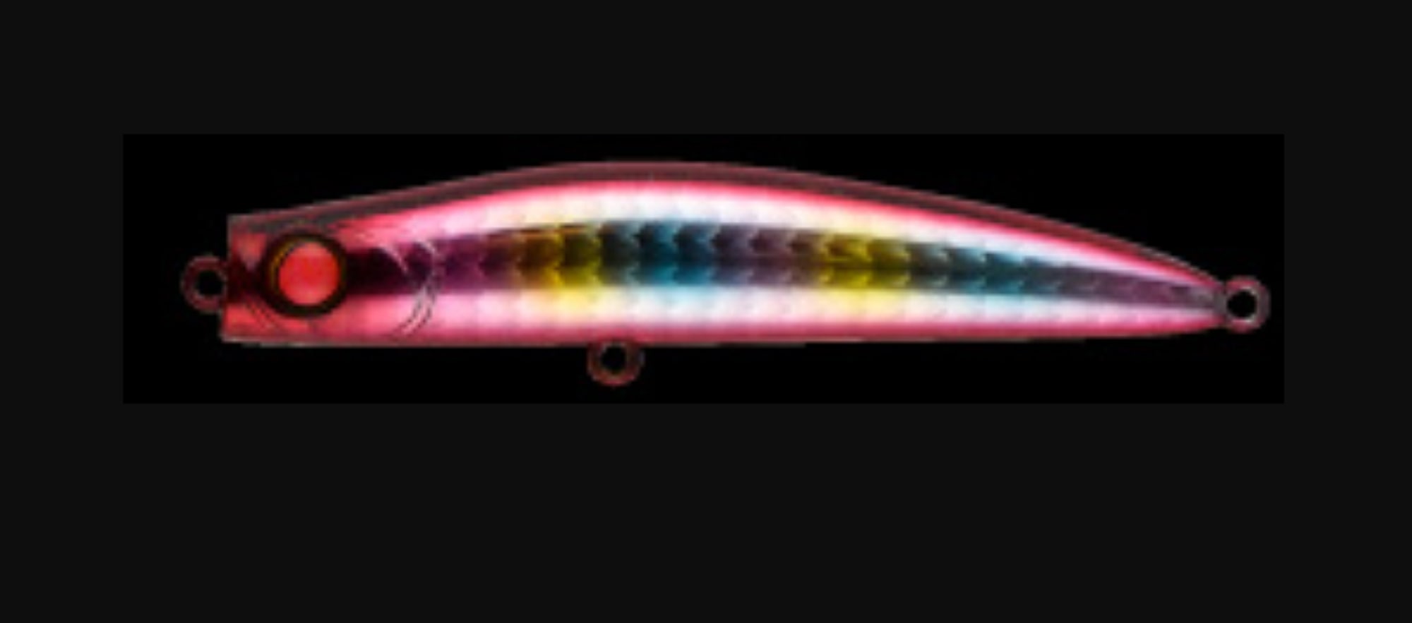 Lure Haven Singapore