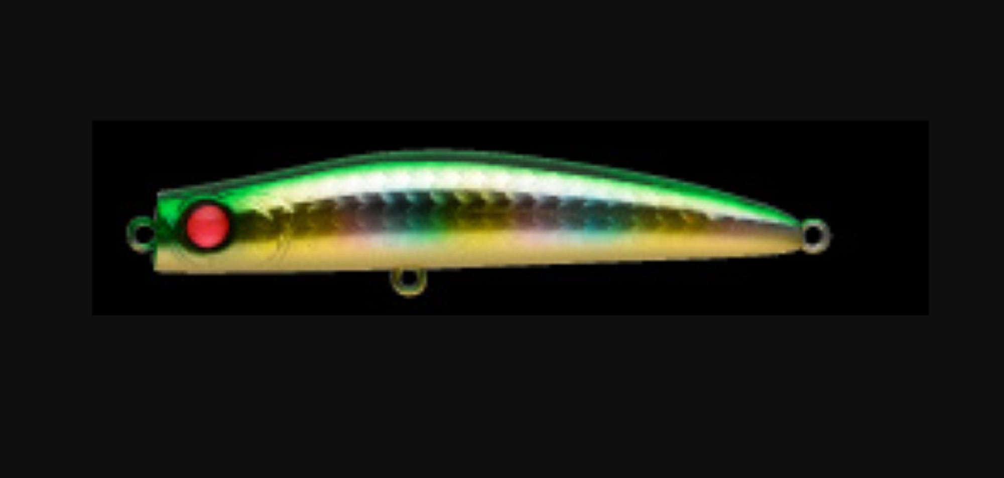 Lure Haven Singapore