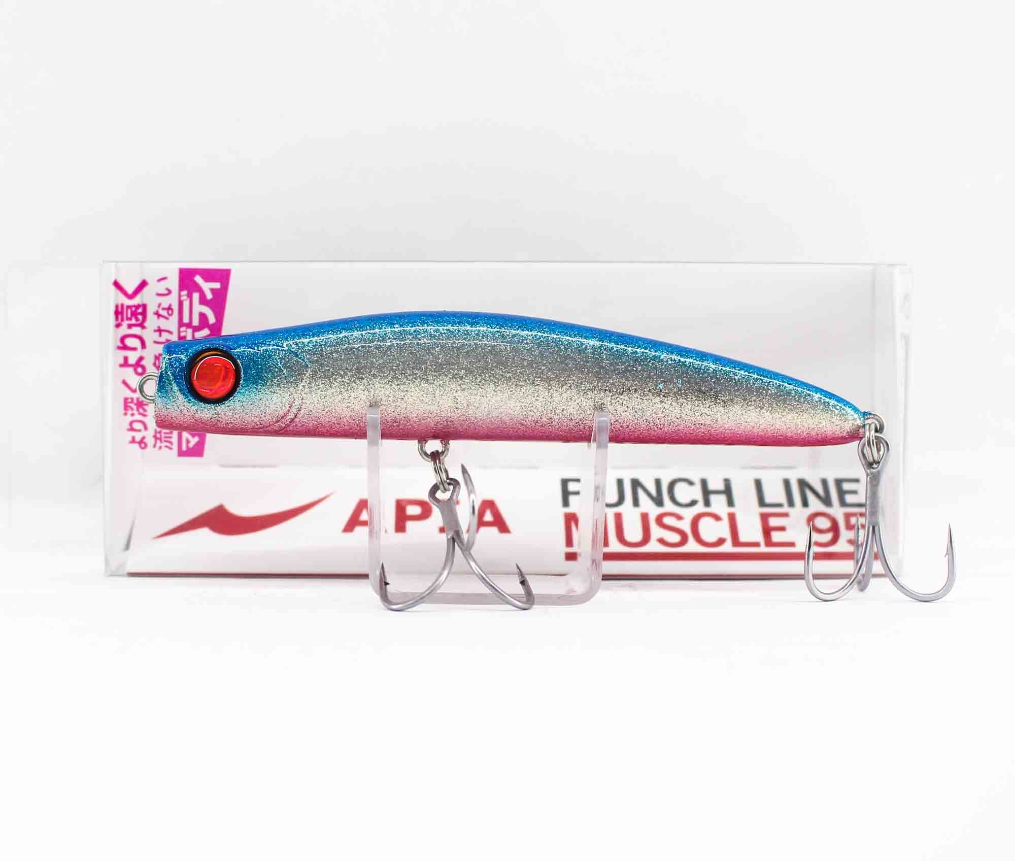 Lure Haven Singapore
