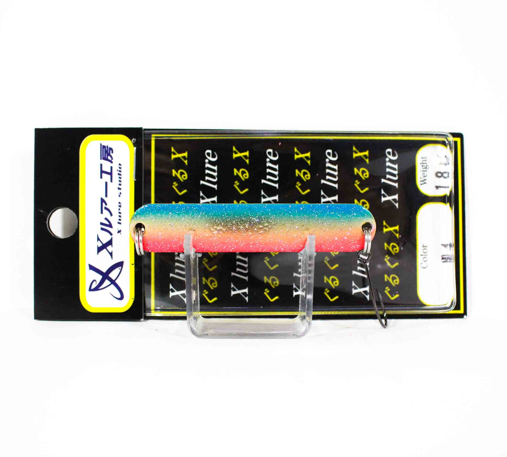 Lure Haven Singapore
