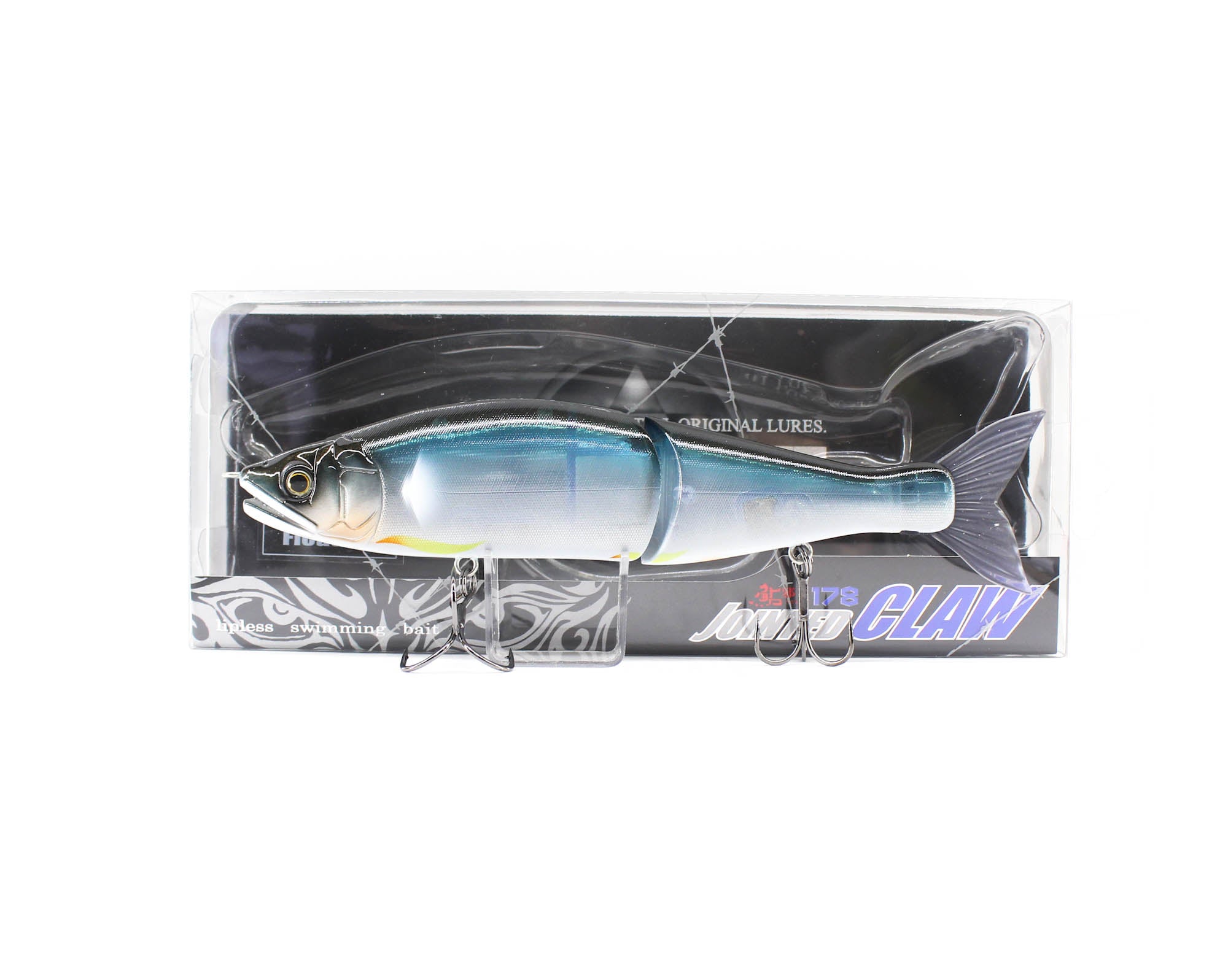 Lure Haven Singapore