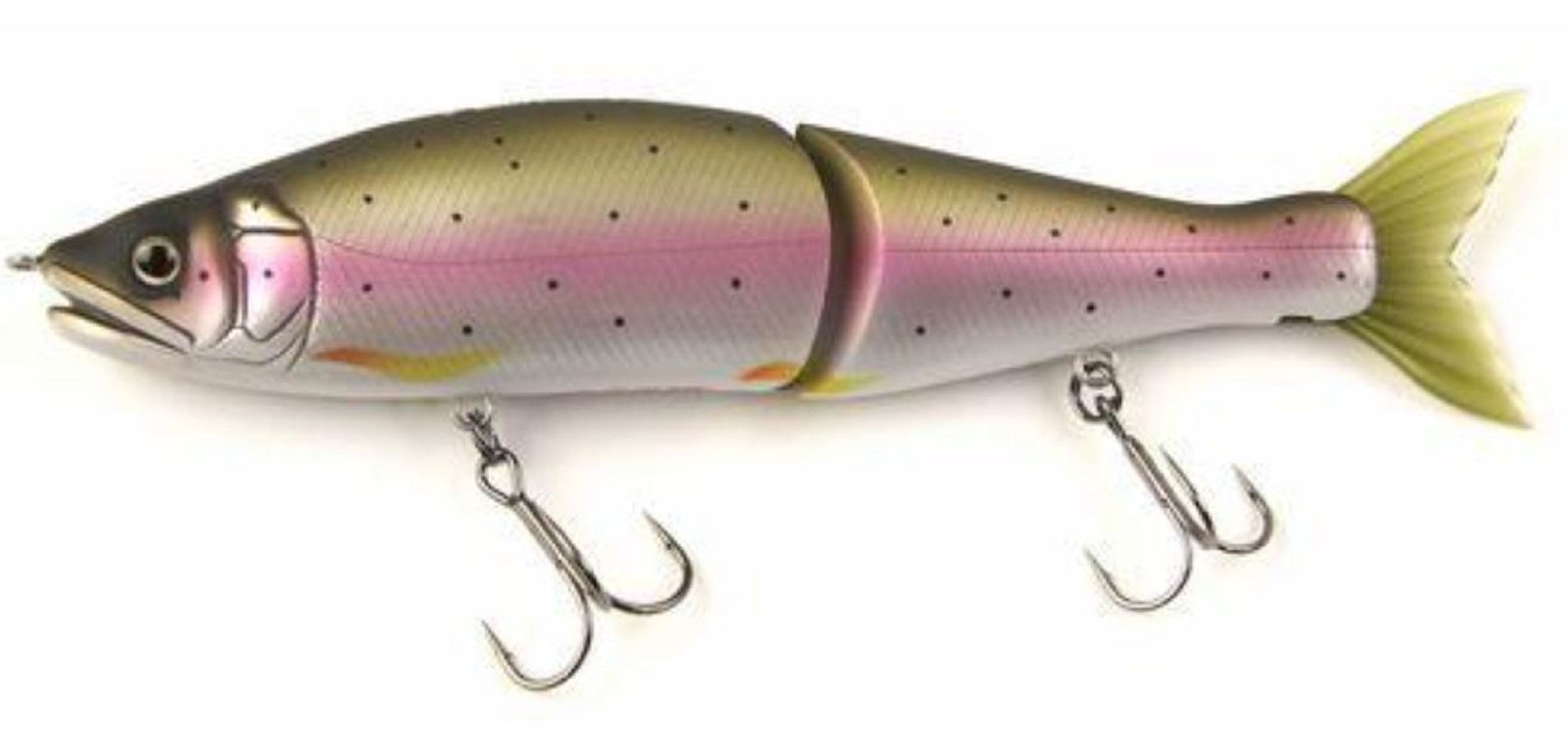 Lure Haven Singapore