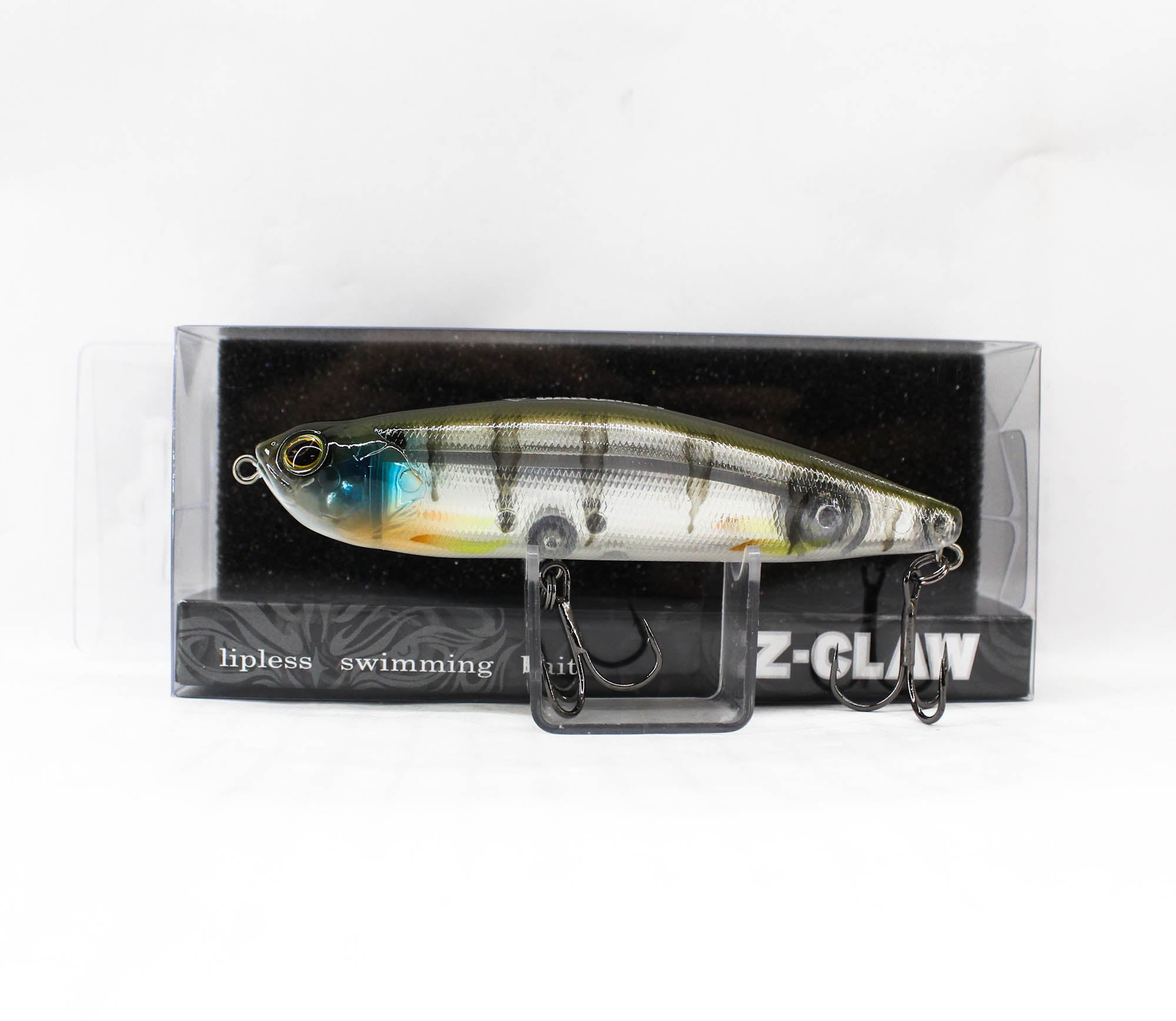 Lure Haven Singapore