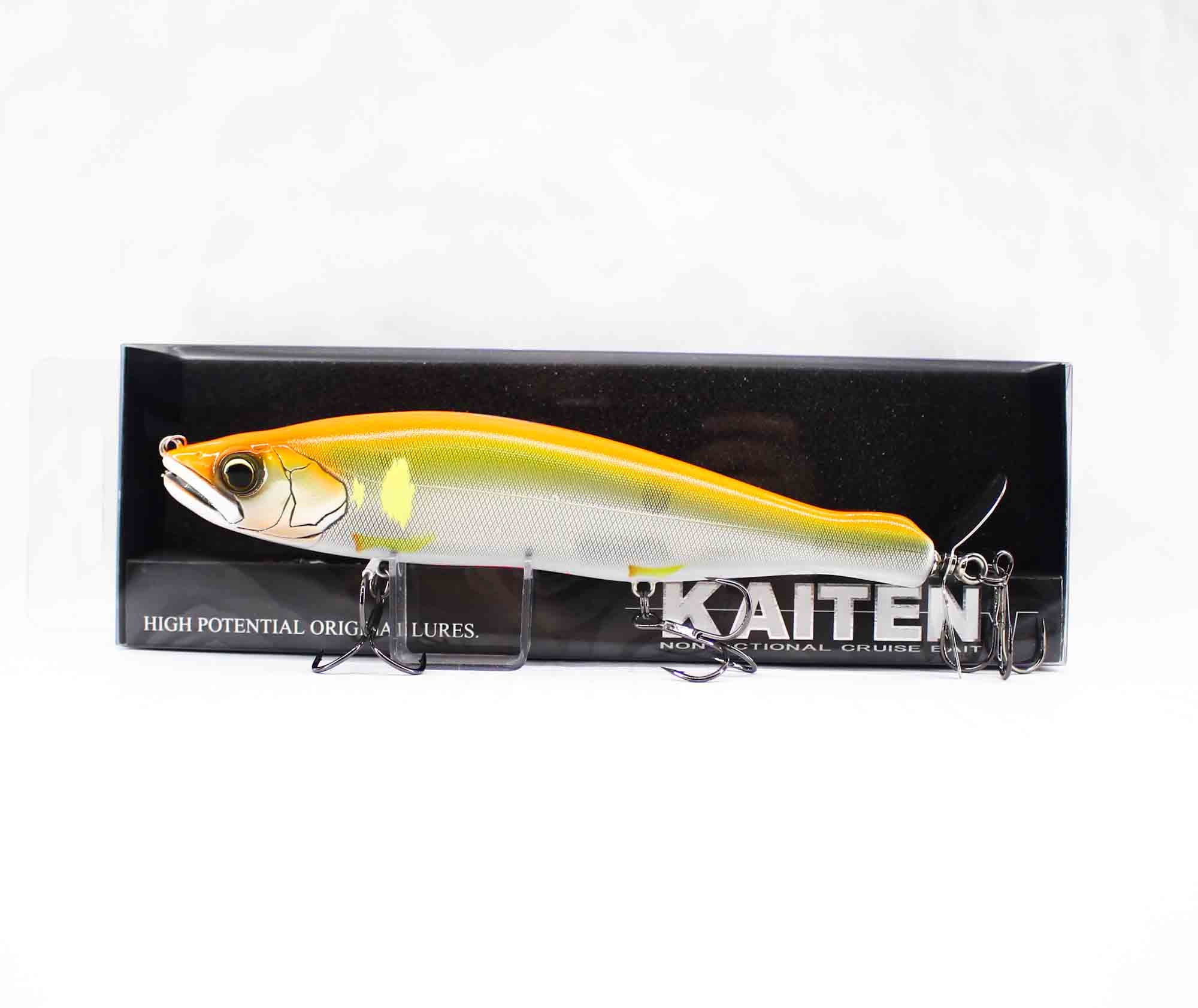Lure Haven Singapore