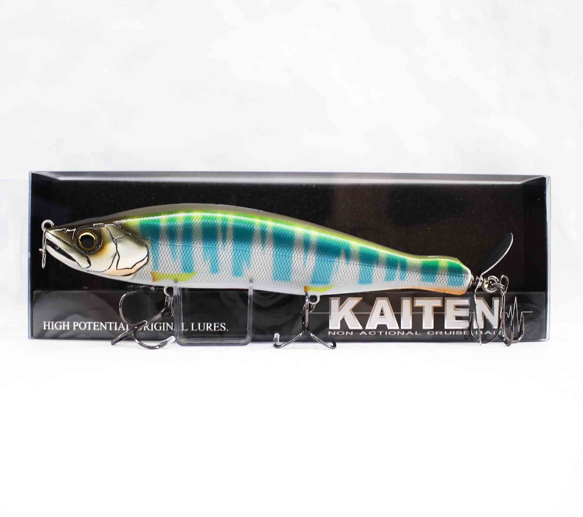 Lure Haven Singapore