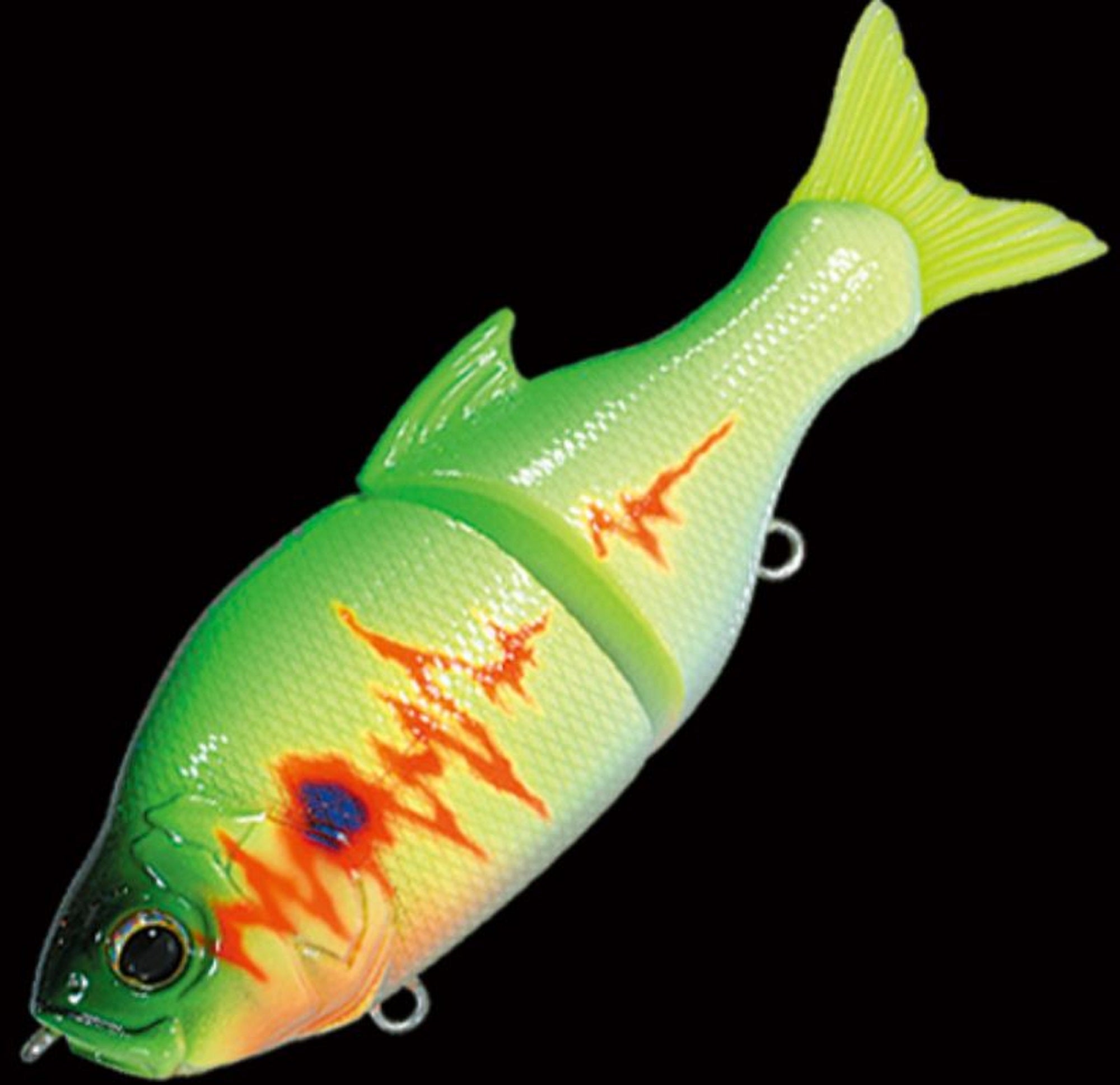 Lure Haven Singapore