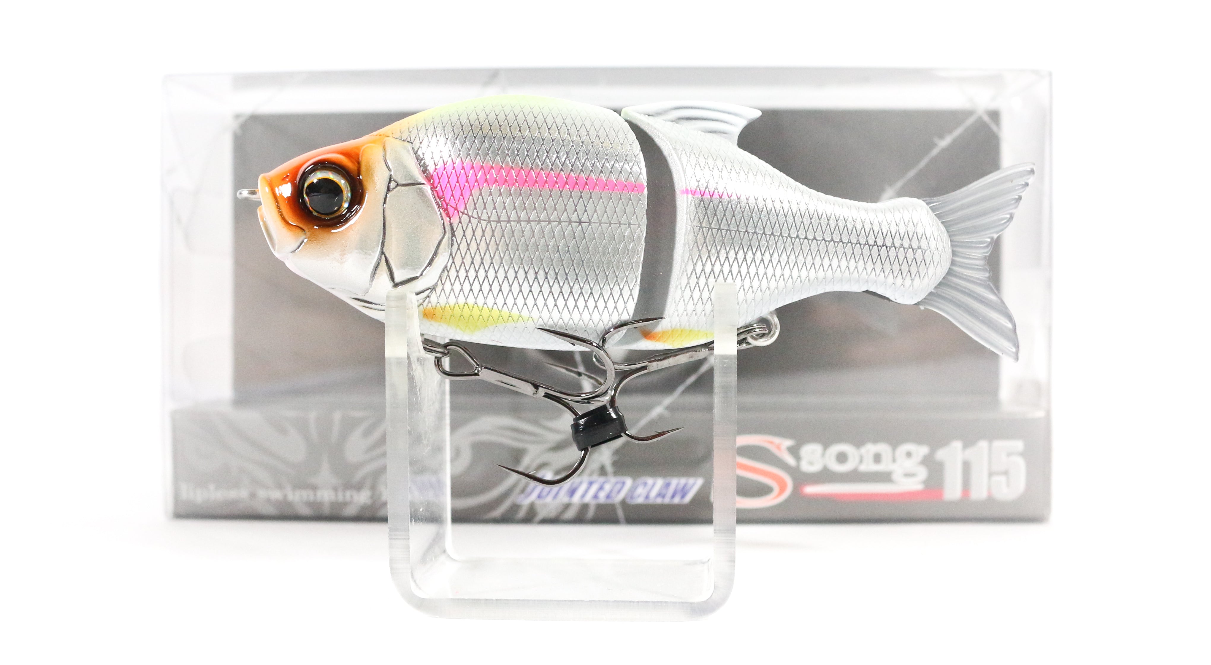Lure Haven Singapore
