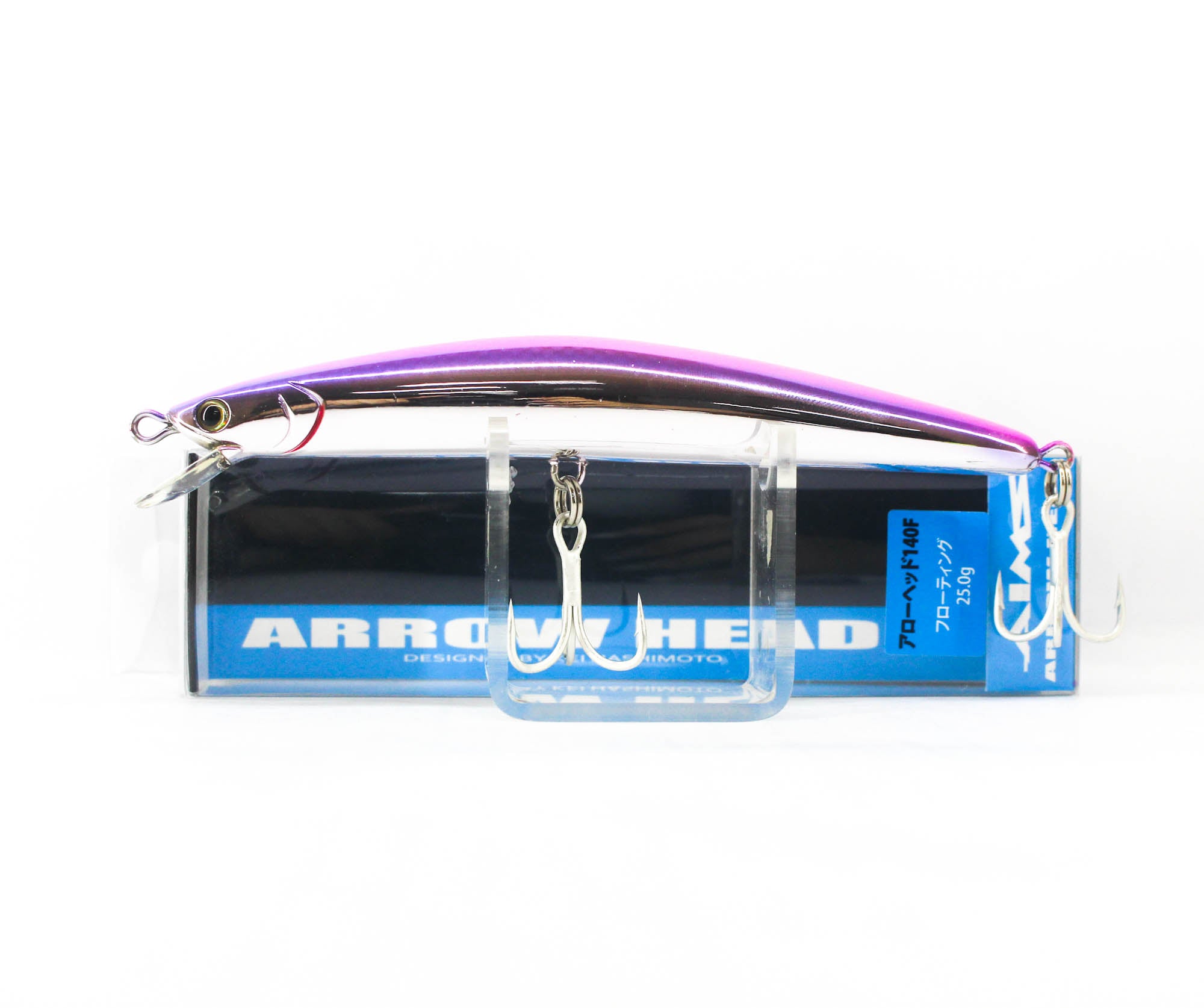 Varivas P.E Line Avani SMP Hiramasa Tune Casting 200m P.E 10 150lb (72