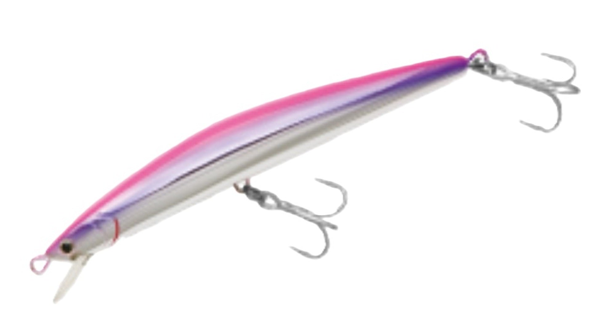 Aims Design Arrow Head 140F Floating Lure AM-06 (0060)