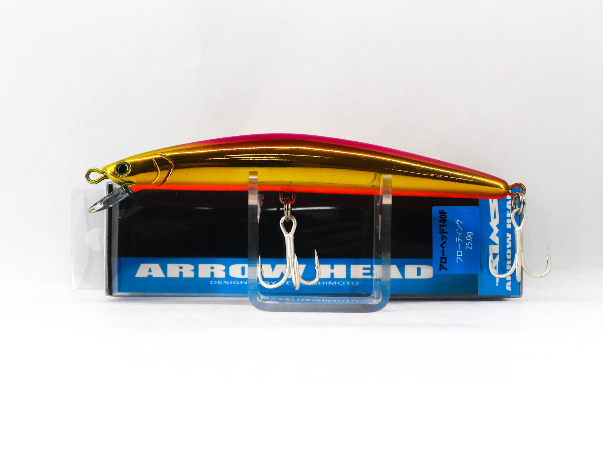 レガーメ　X-ARMATURA 牙突XAG-6718 Le Game Rod Spinning X-Armatura XAG-6718 Light Game Gatotsu (8876)
