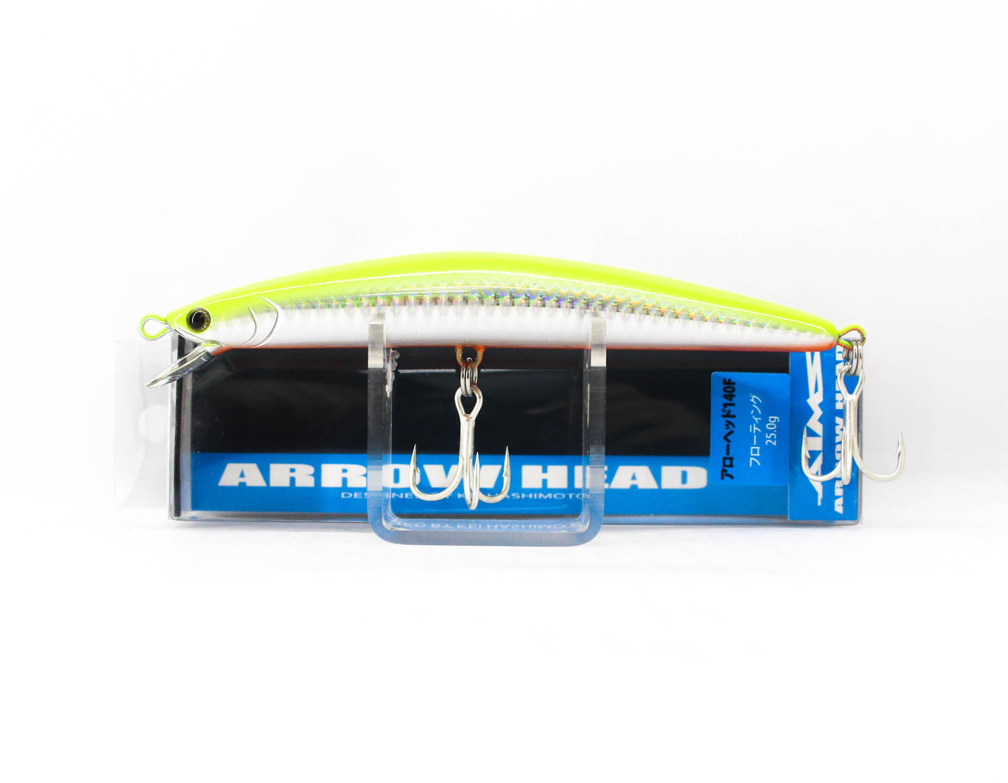 Varivas P.E Line Avani SMP Casting 300m P.E 10 150lb (7679)