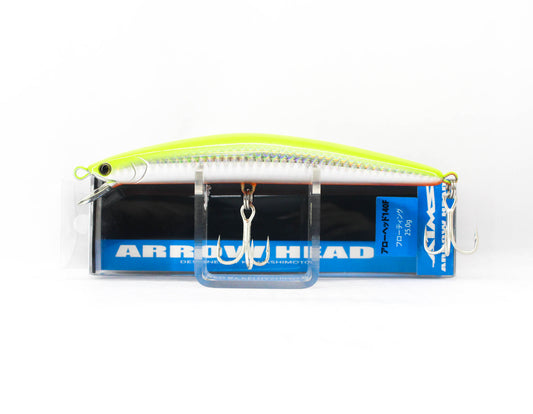 Shimano BK-301W Tackle Bag Container Washable Black 838964