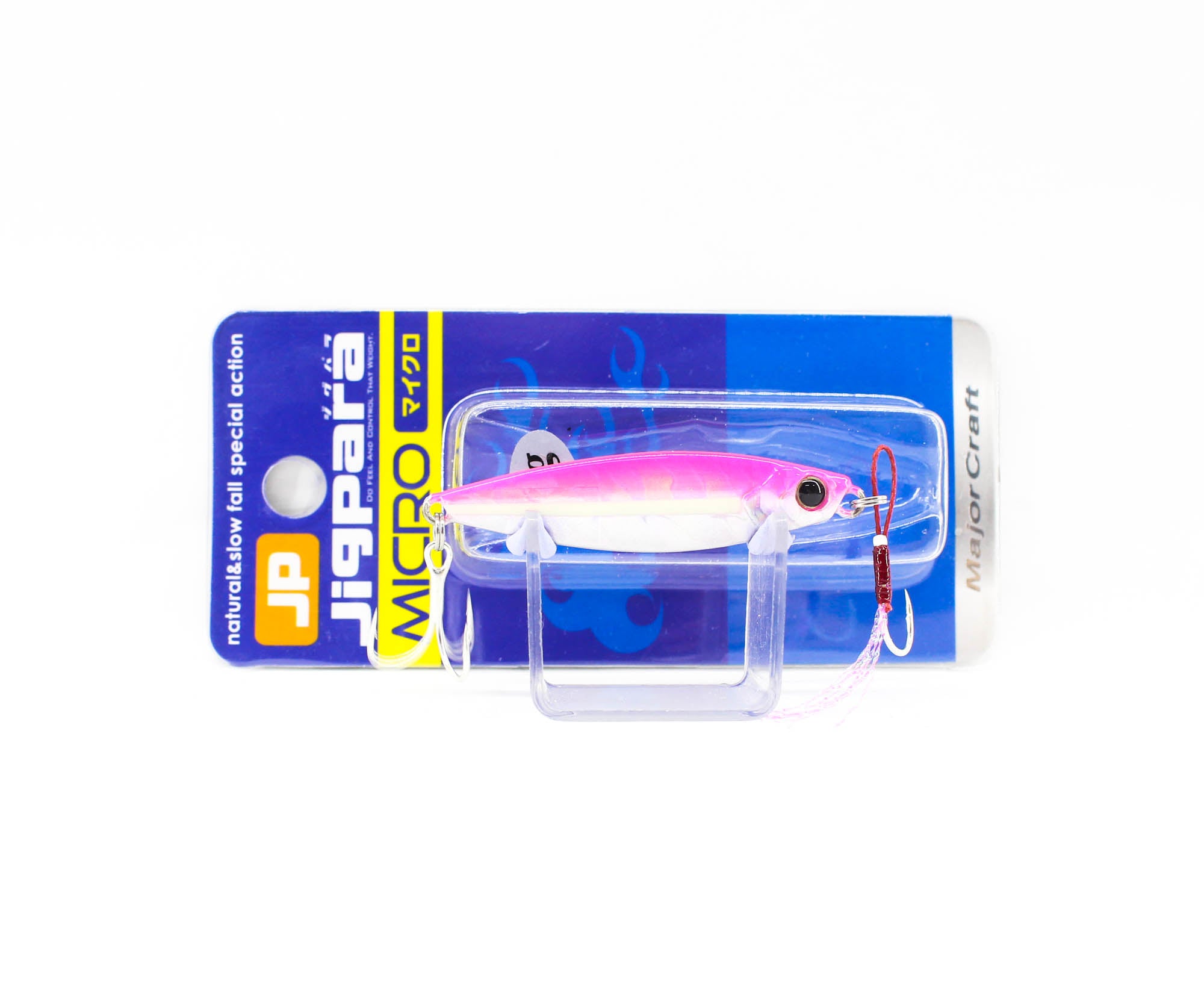 Lure Haven Singapore