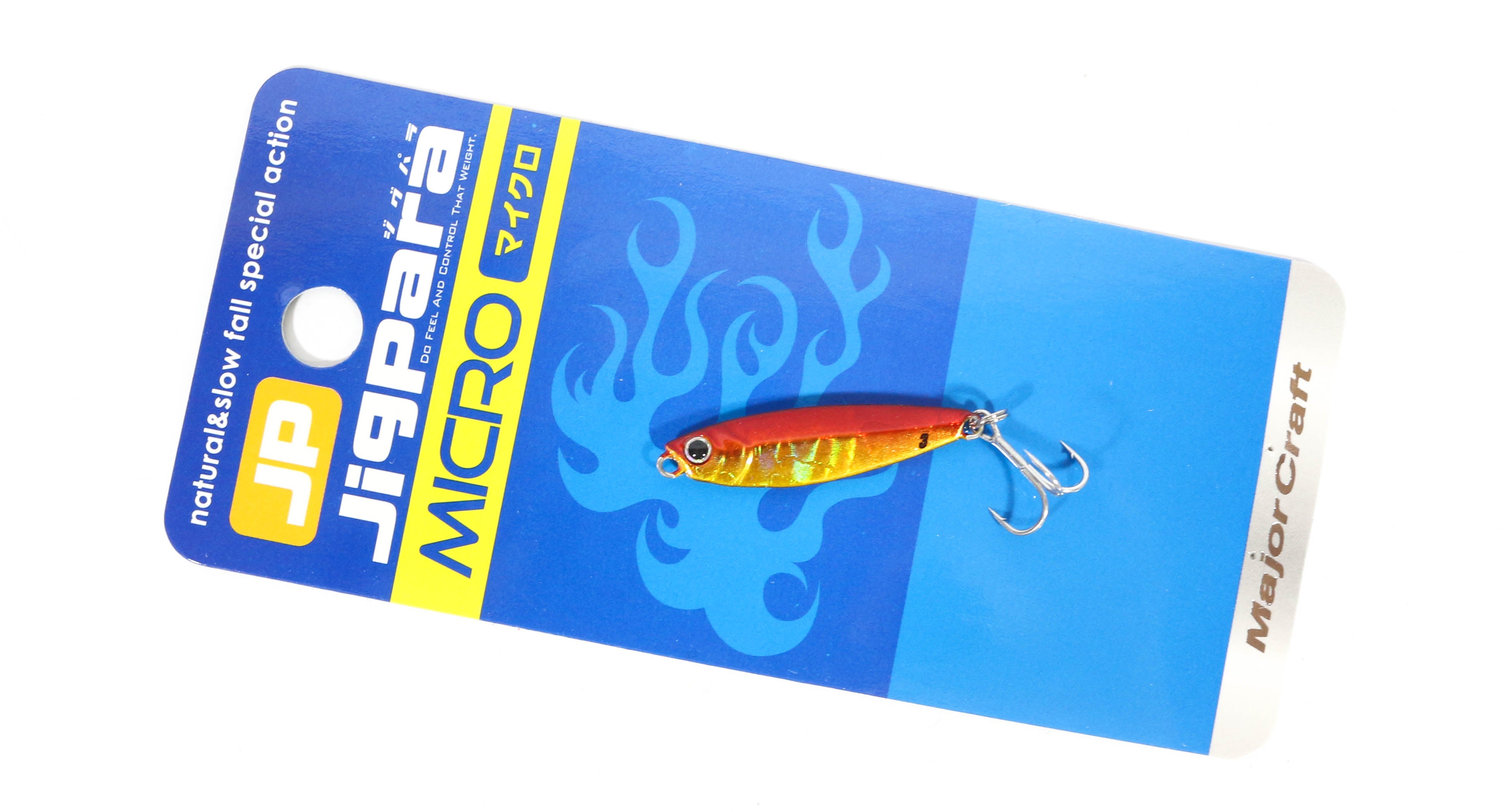 Lure Haven Singapore