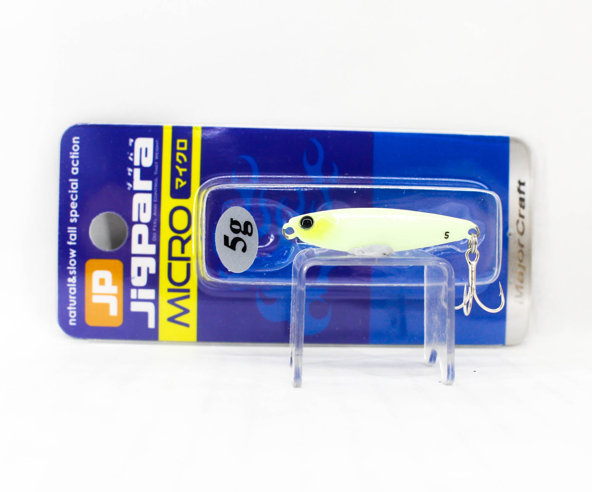 Lure Haven Singapore