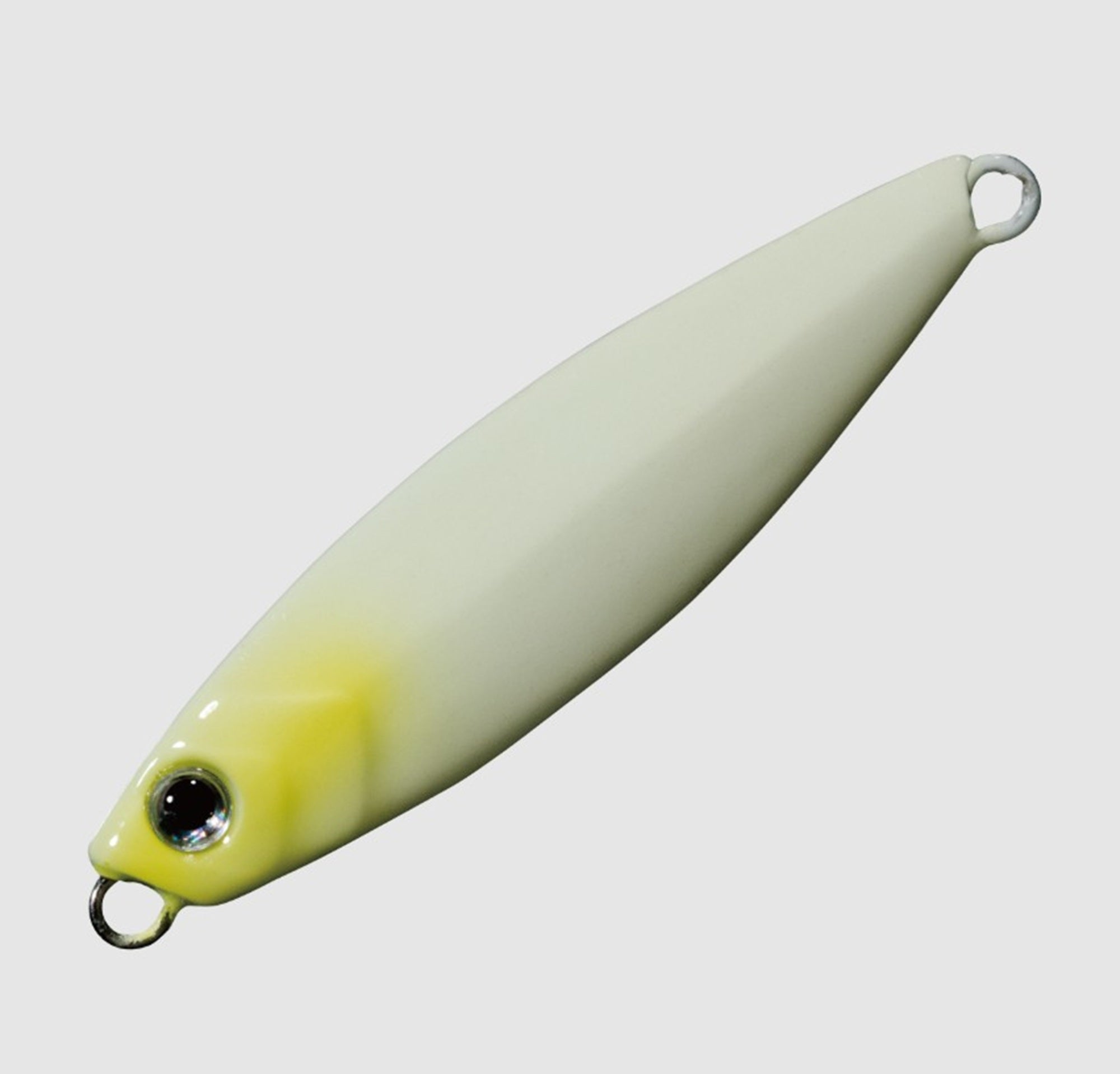 Major Craft Metal Jig Jigpara JPM-7 grams 019 (6437)