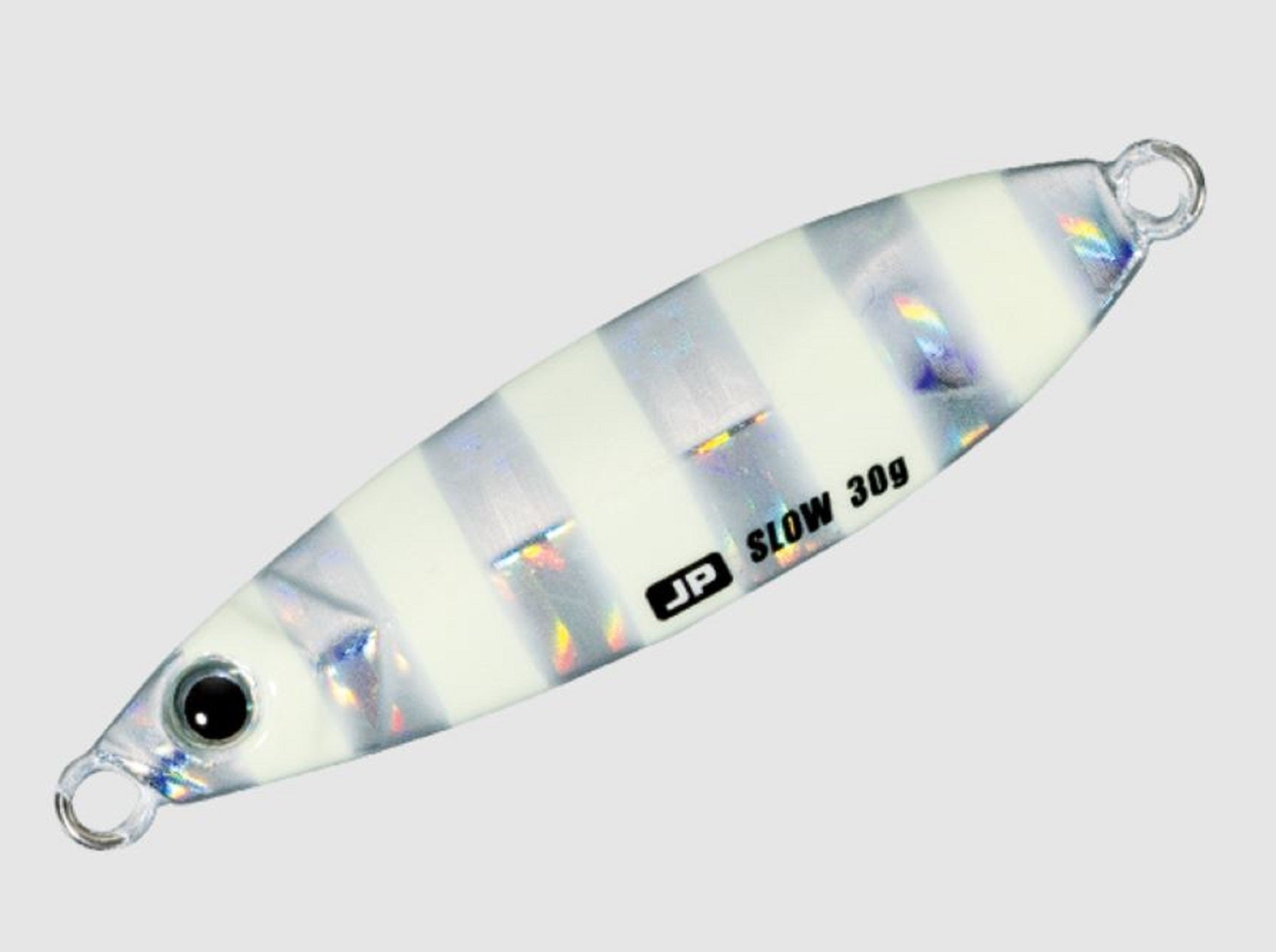 Major Craft Metal Jig Jigpara Slow JPSLOW-50 grams 007 (6567)