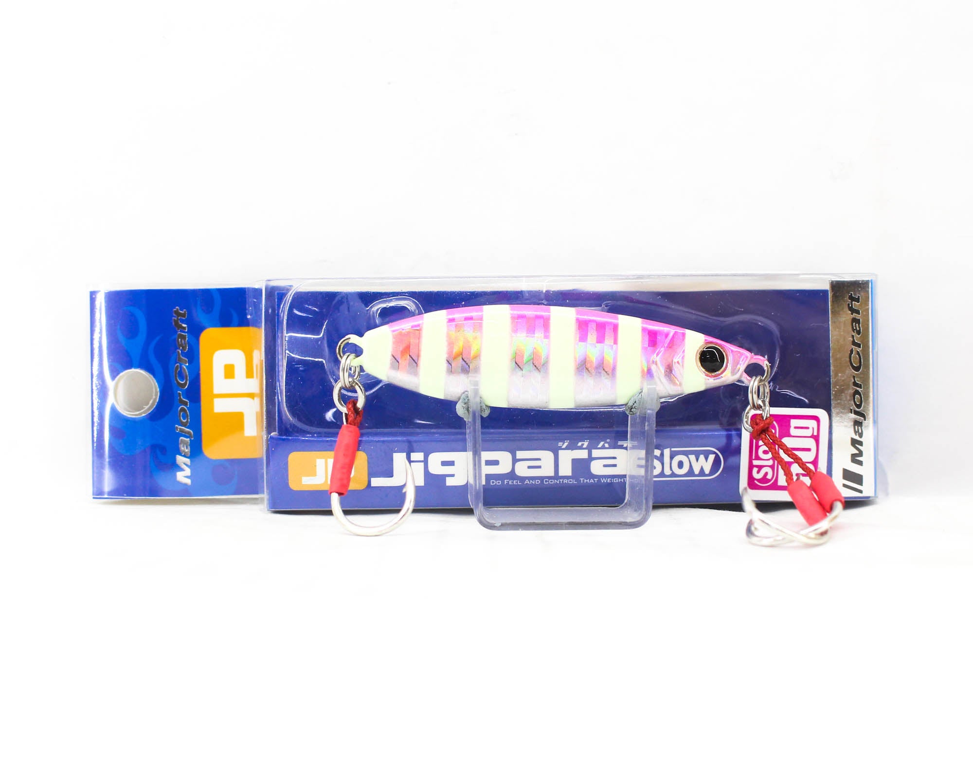 Lure Haven Singapore