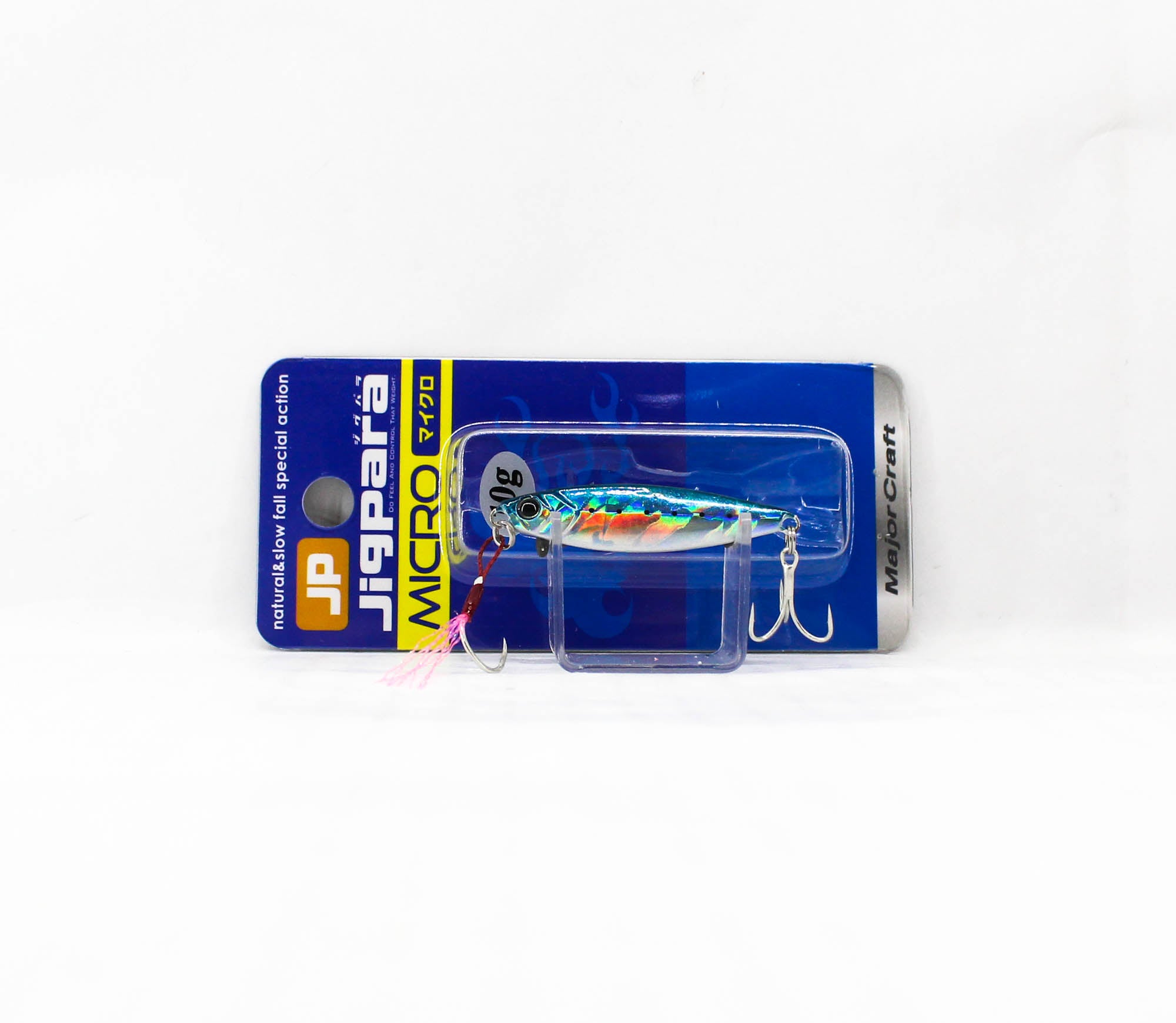 Lure Haven Singapore