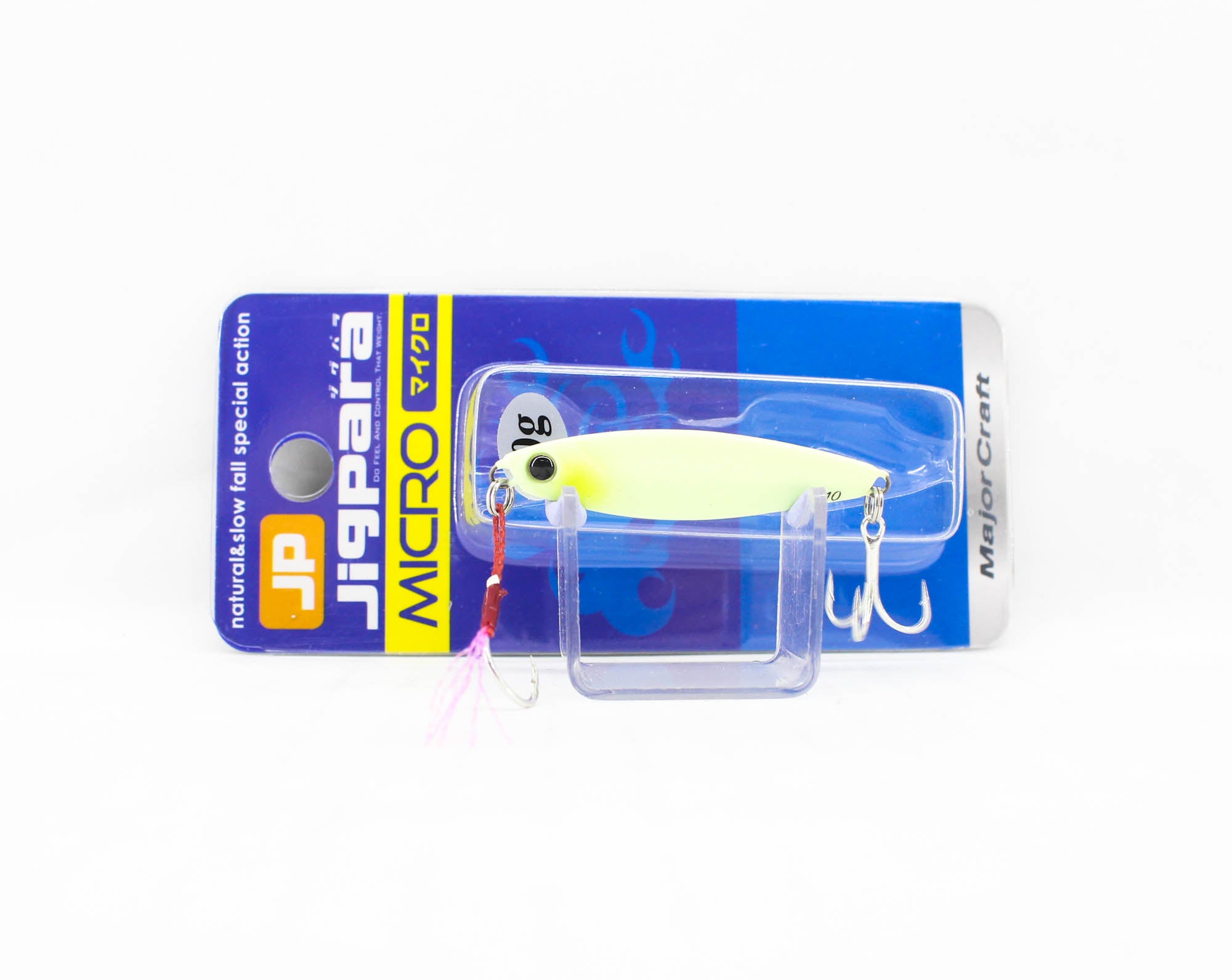 Lure Haven Singapore