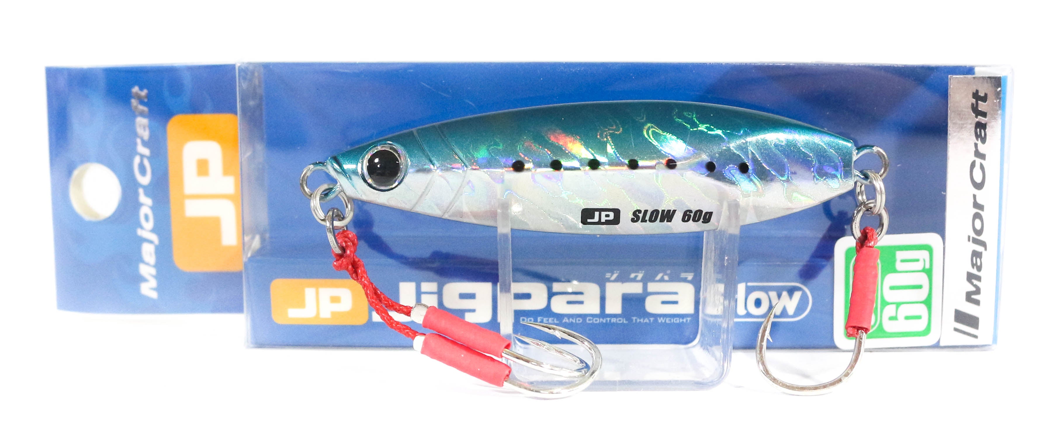 Lure Haven Singapore