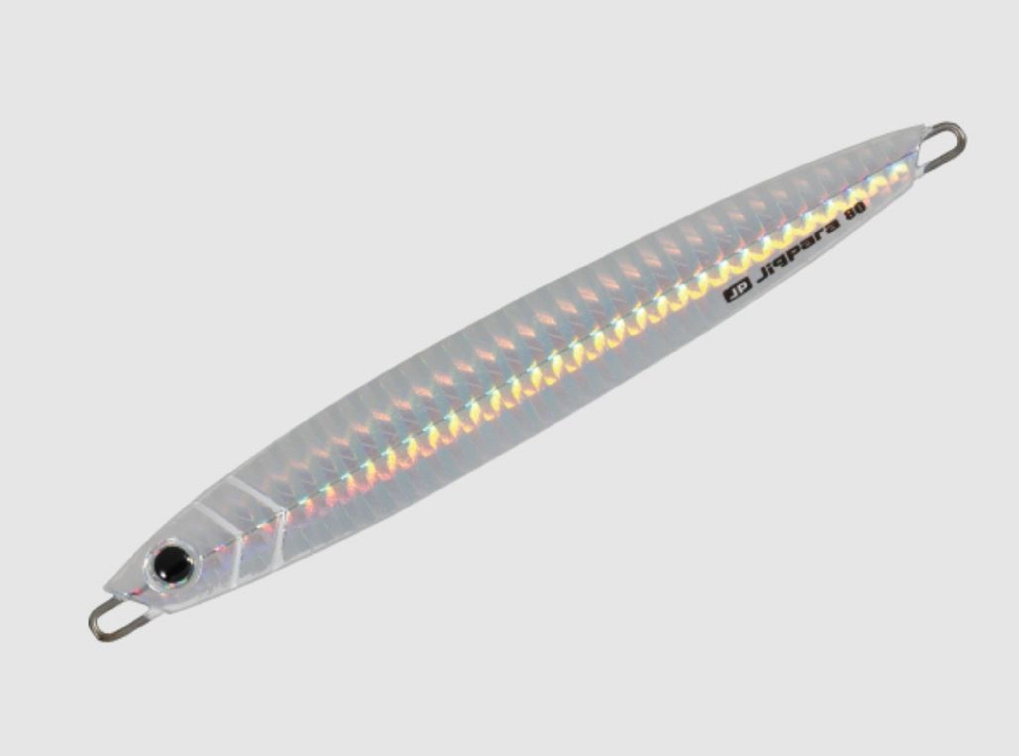 Major Craft Metal Jig Jigpara Vertical JPV-150 grams 008 (2643)