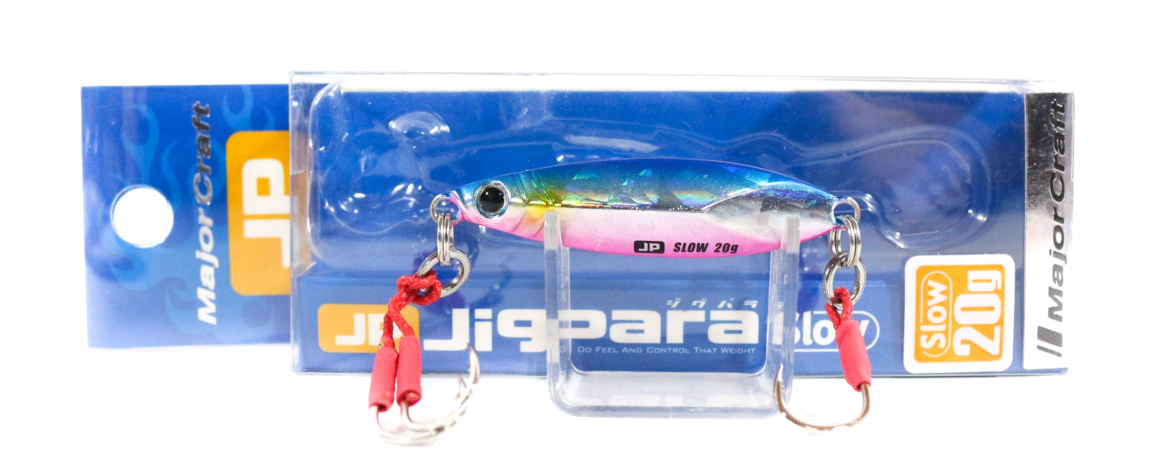 Lure Haven Singapore