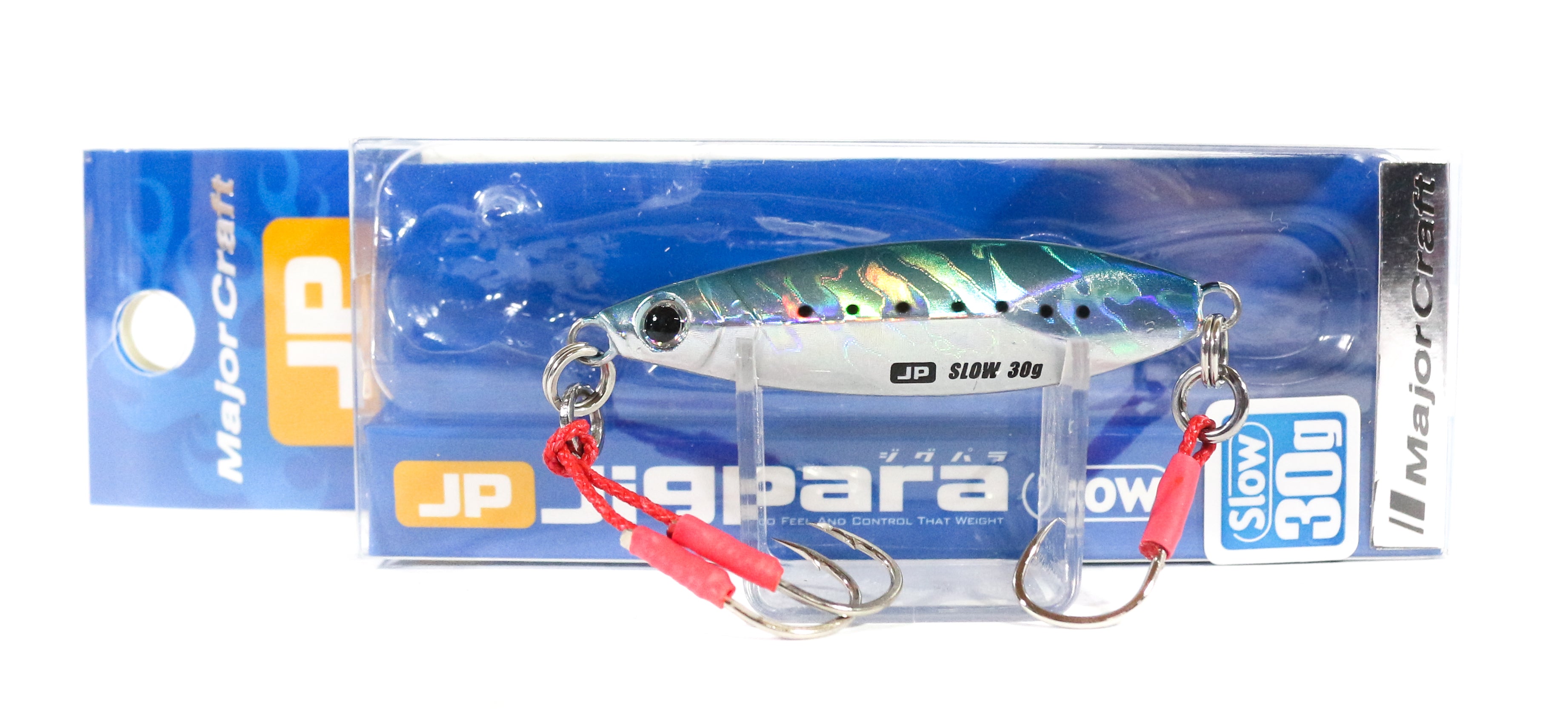 Lure Haven Singapore