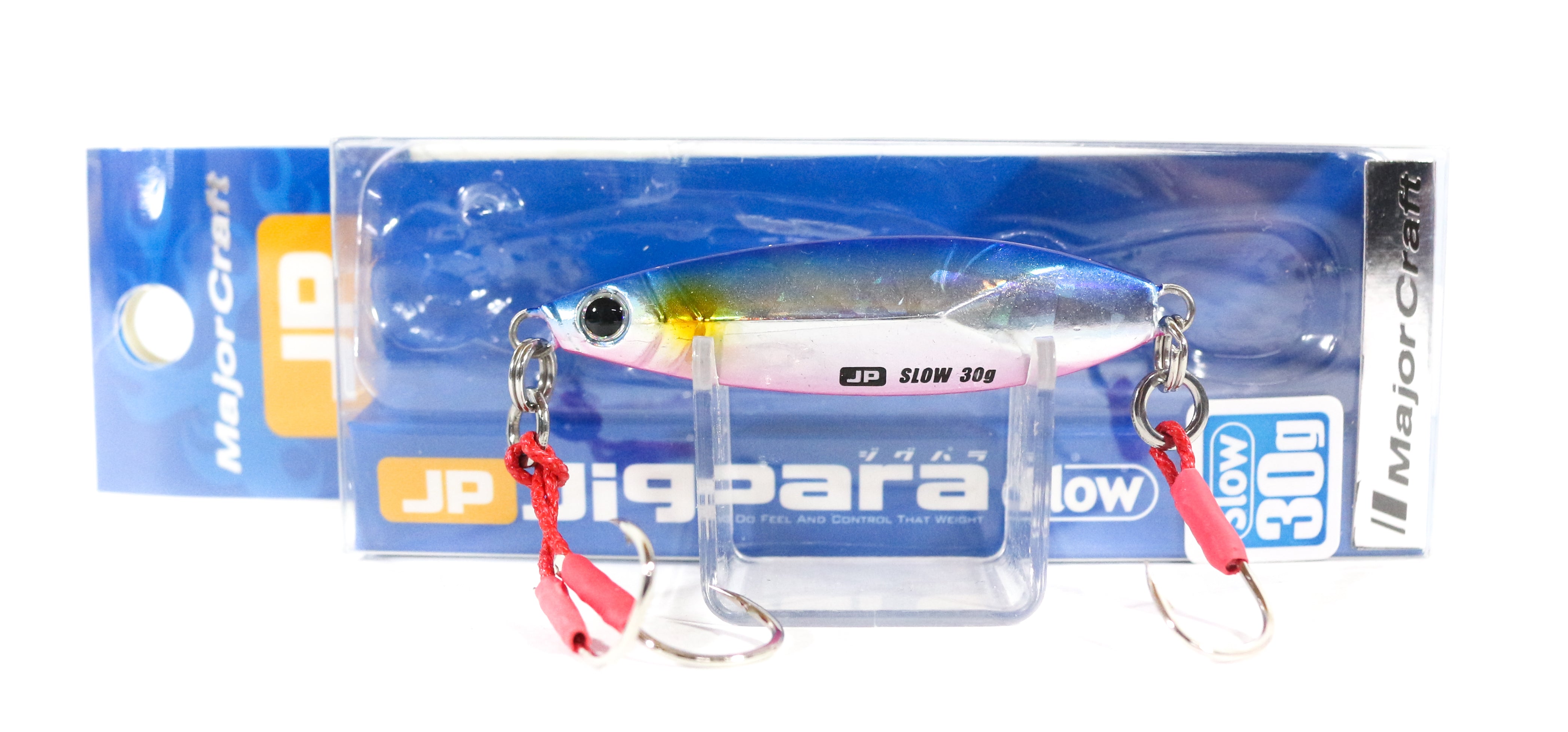Lure Haven Singapore
