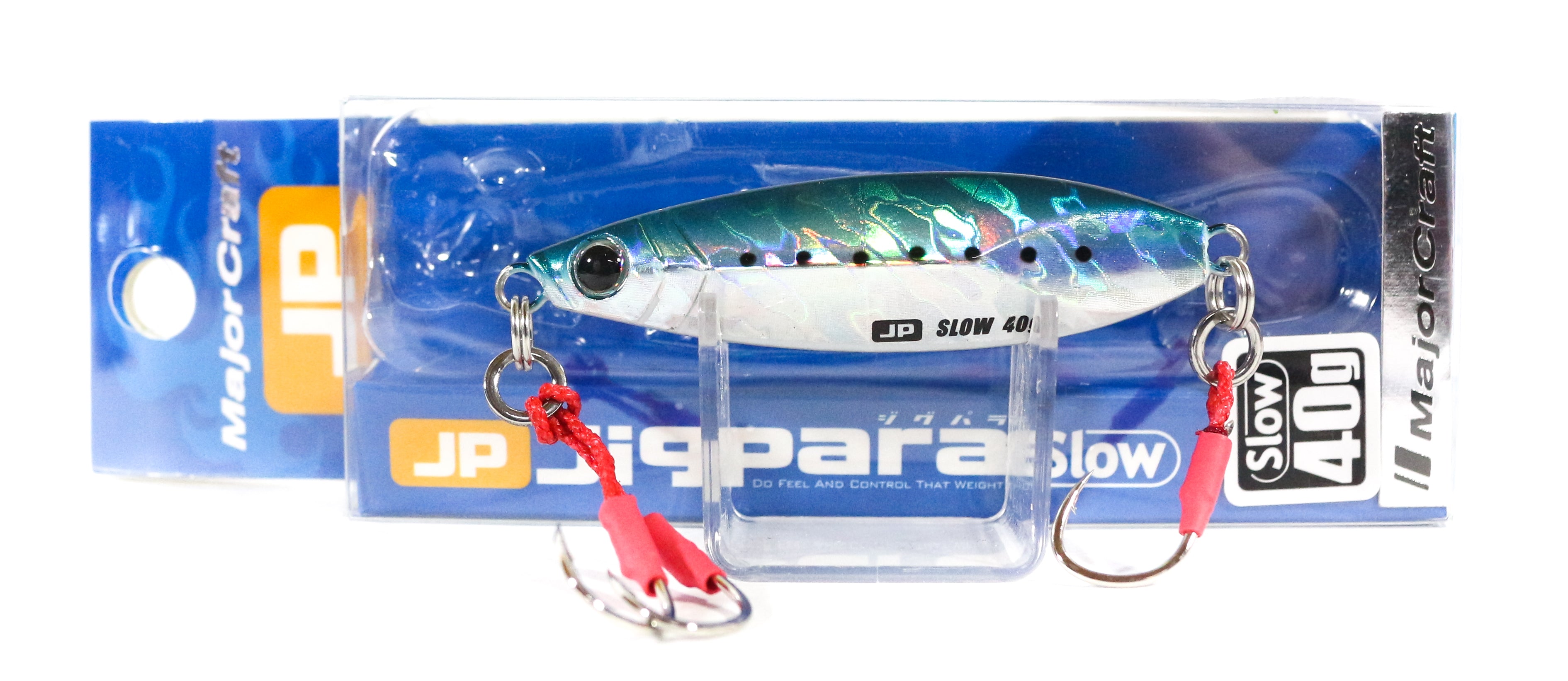 Lure Haven Singapore