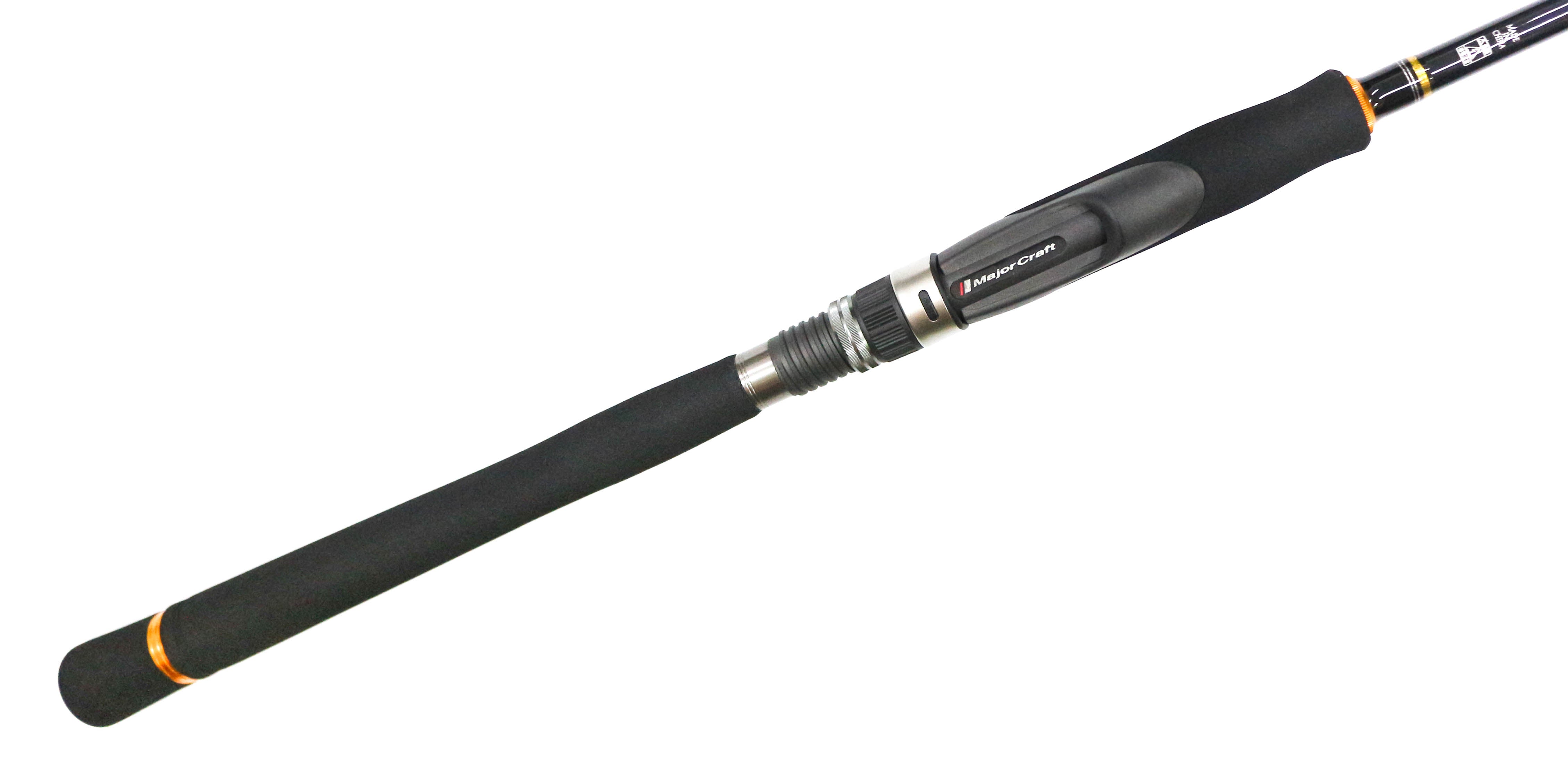 Major Craft Sale Crostage Series Spinning Rod CRX 832 EL (2181)