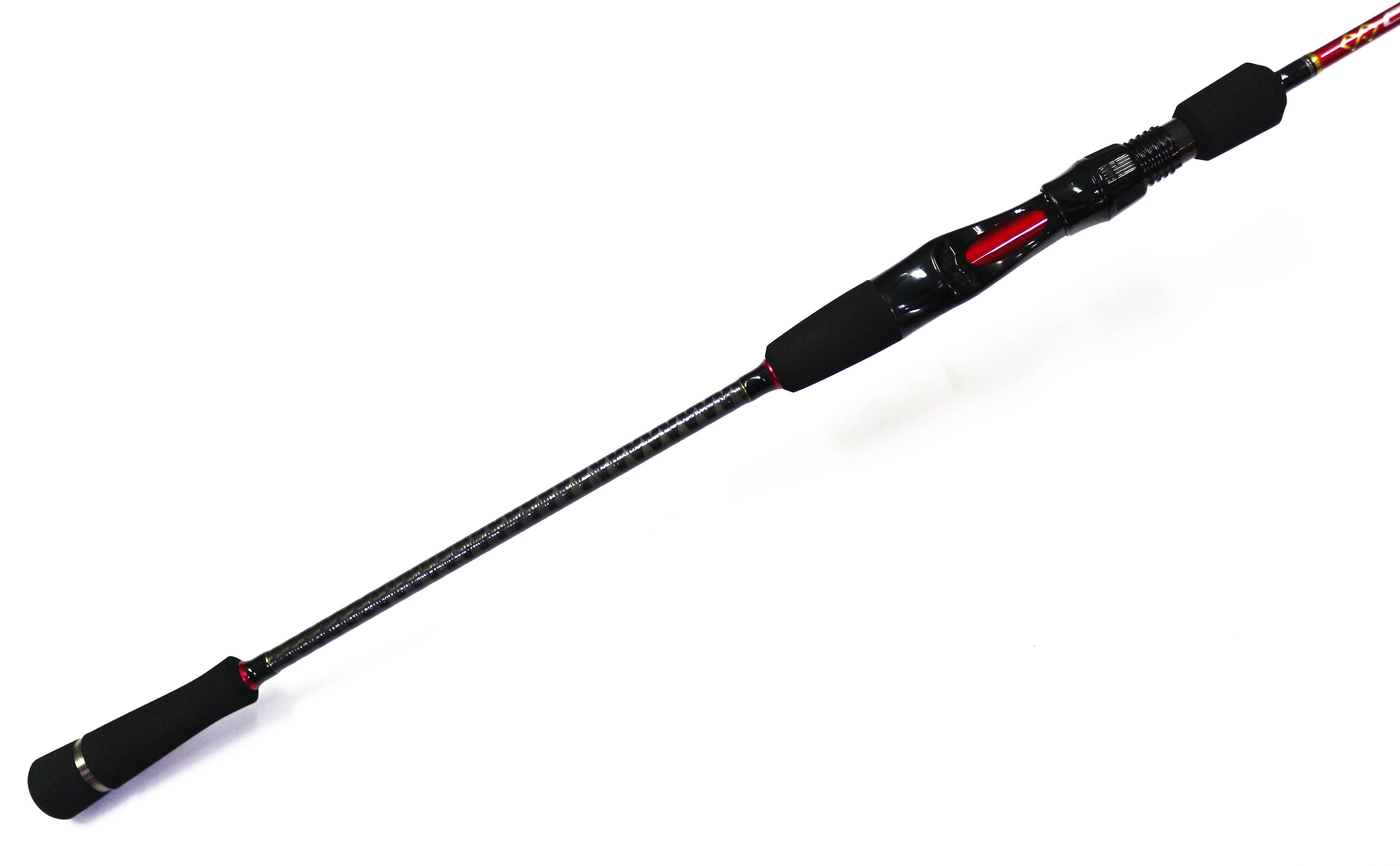 Sale Major Craft Crostage Series Baitcast Rod CRXJ B70 M TR/DTR (3256)