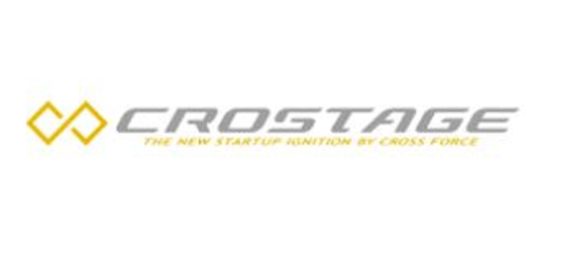 Sale Major Craft Crostage Series Baitcast Rod CRXJ B602 M/NS (3713)