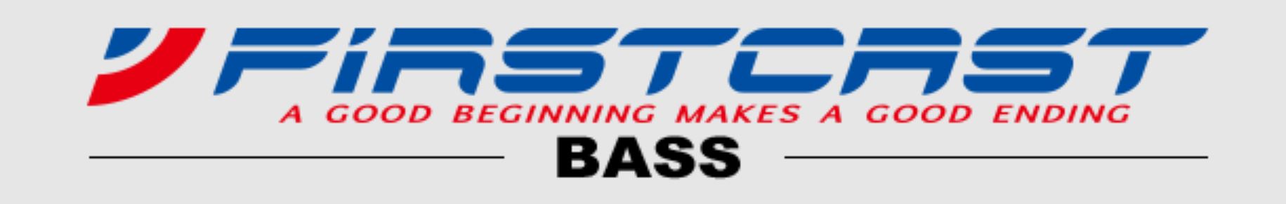 Major Craft First Cast Series Spinning Rod FCS 1002 LSJ (7193)
