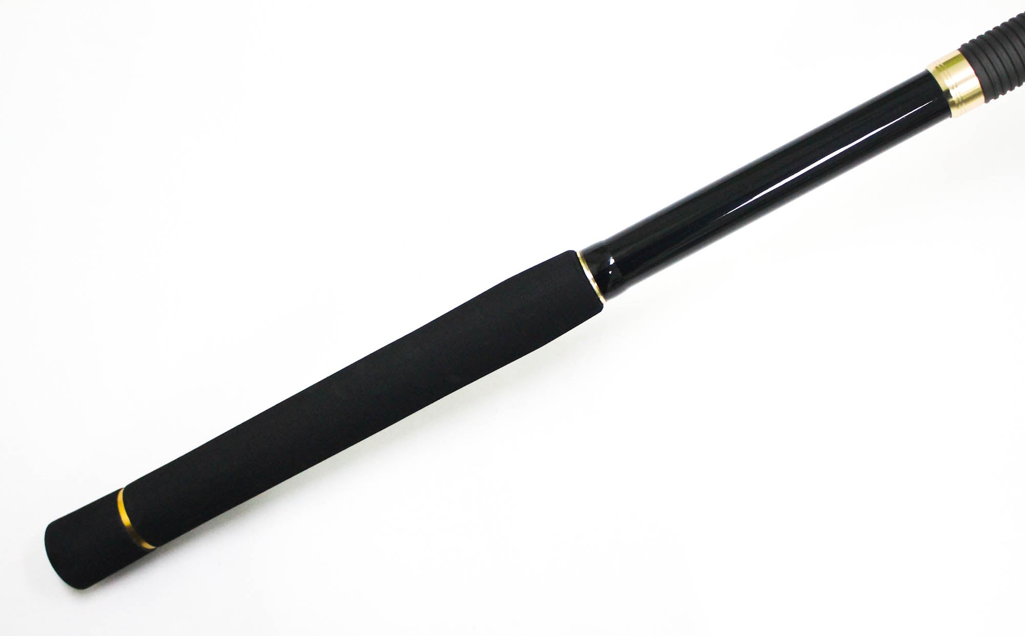 Major Craft First Cast Series Spinning Rod FCS-1002H (7223)