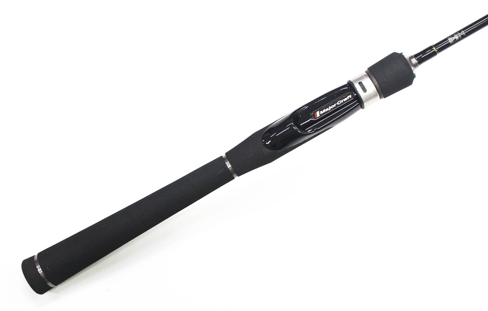 Major Craft Troutino Series Spinning Rod TTA 632 SUL (8329)