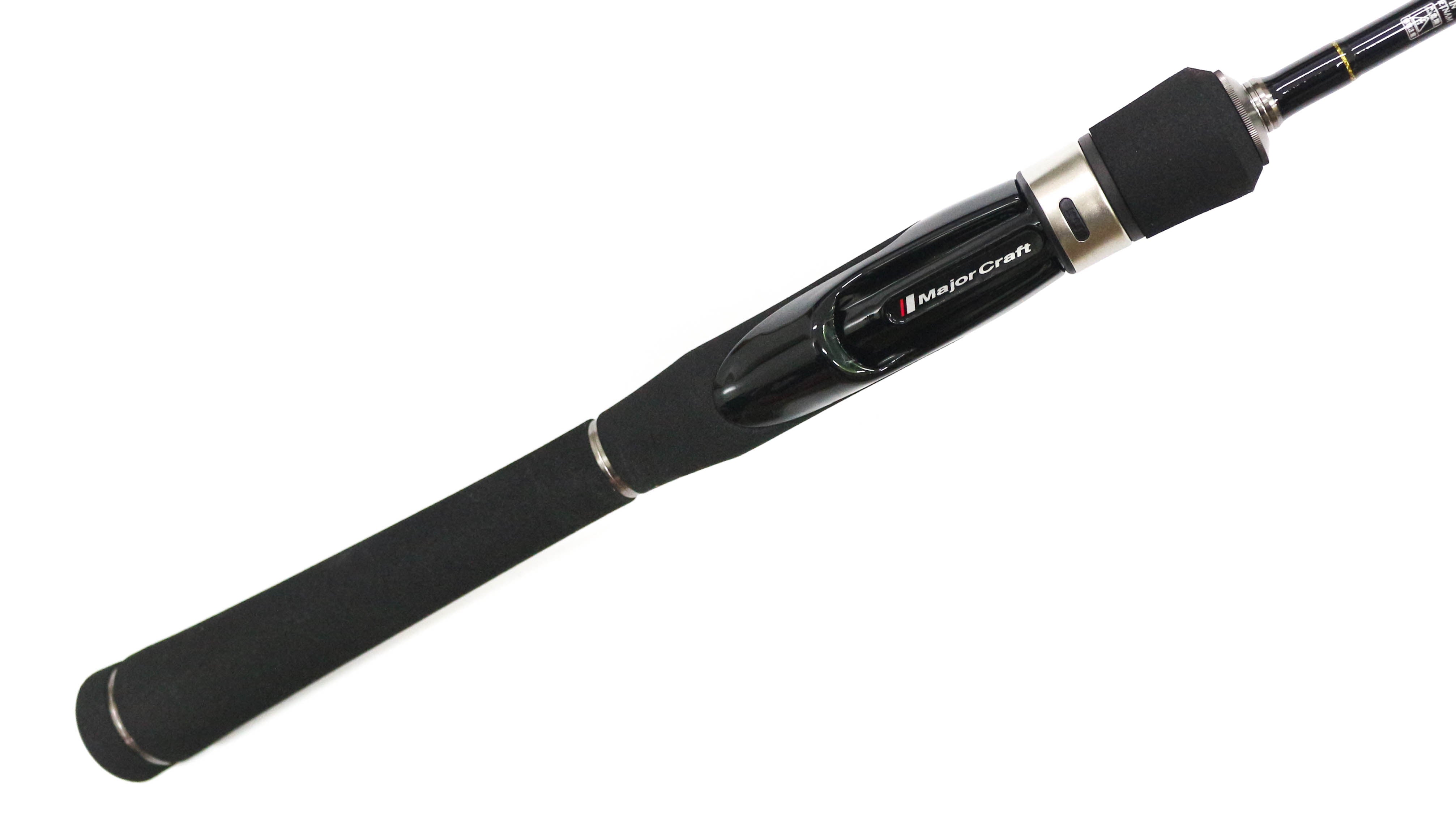 Major Craft Troutino Series Spinning Rod TTA S5102 L (8367)