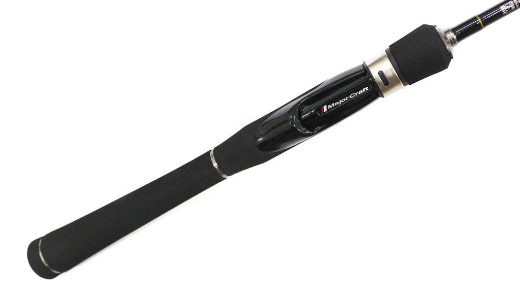 Major Craft Troutino Series Spinning Rod TTA S5102 L (8367)