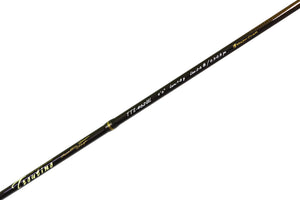 Casting Rod Major Craft Finetail Stream Glass - Leurre de la pêche