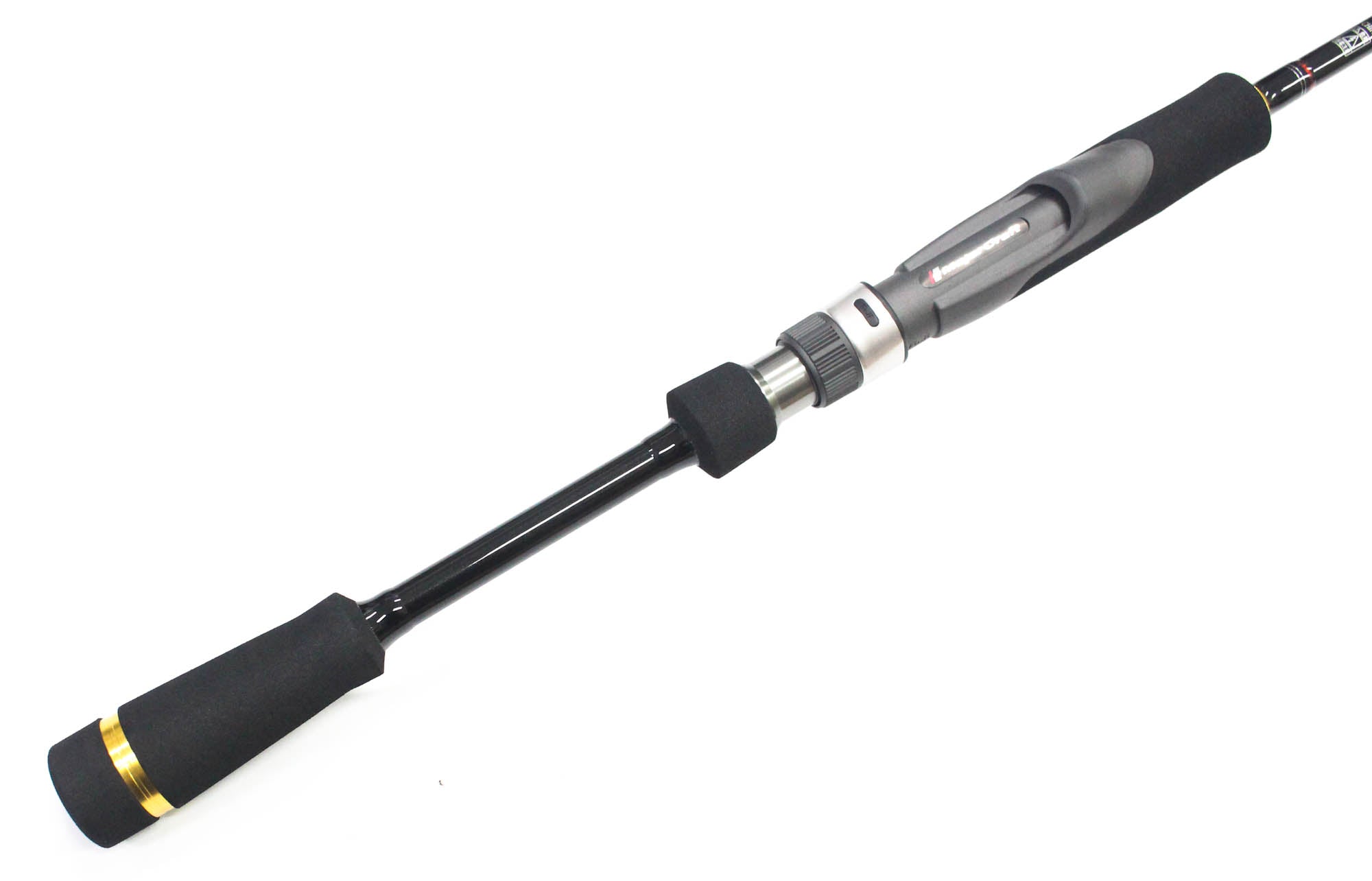 Major Craft First Cast Series Spinning Rod FCS-632ML (8657)