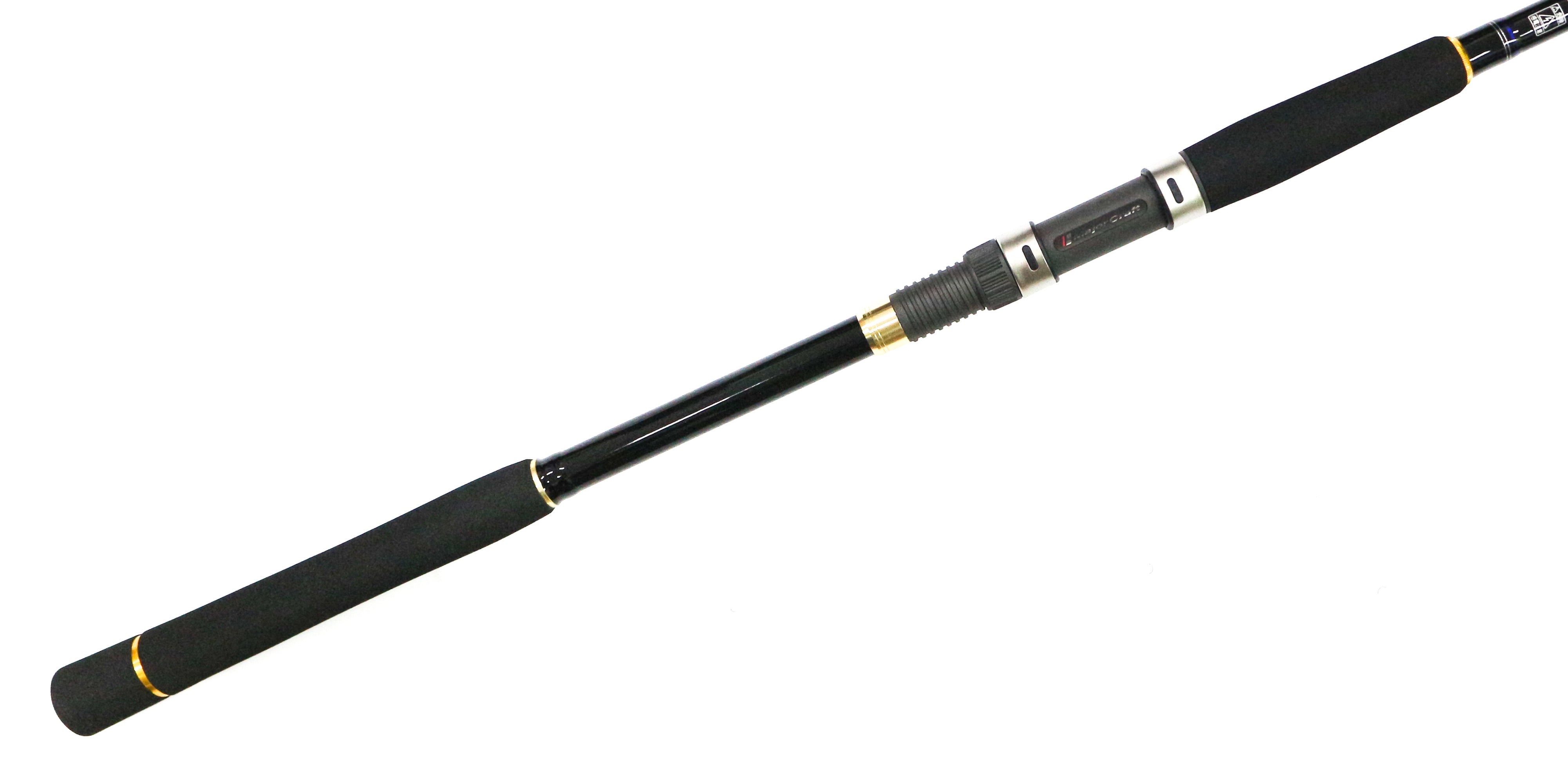 Major Craft First Cast Series Spinning Rod FCS 962 ML (8701)